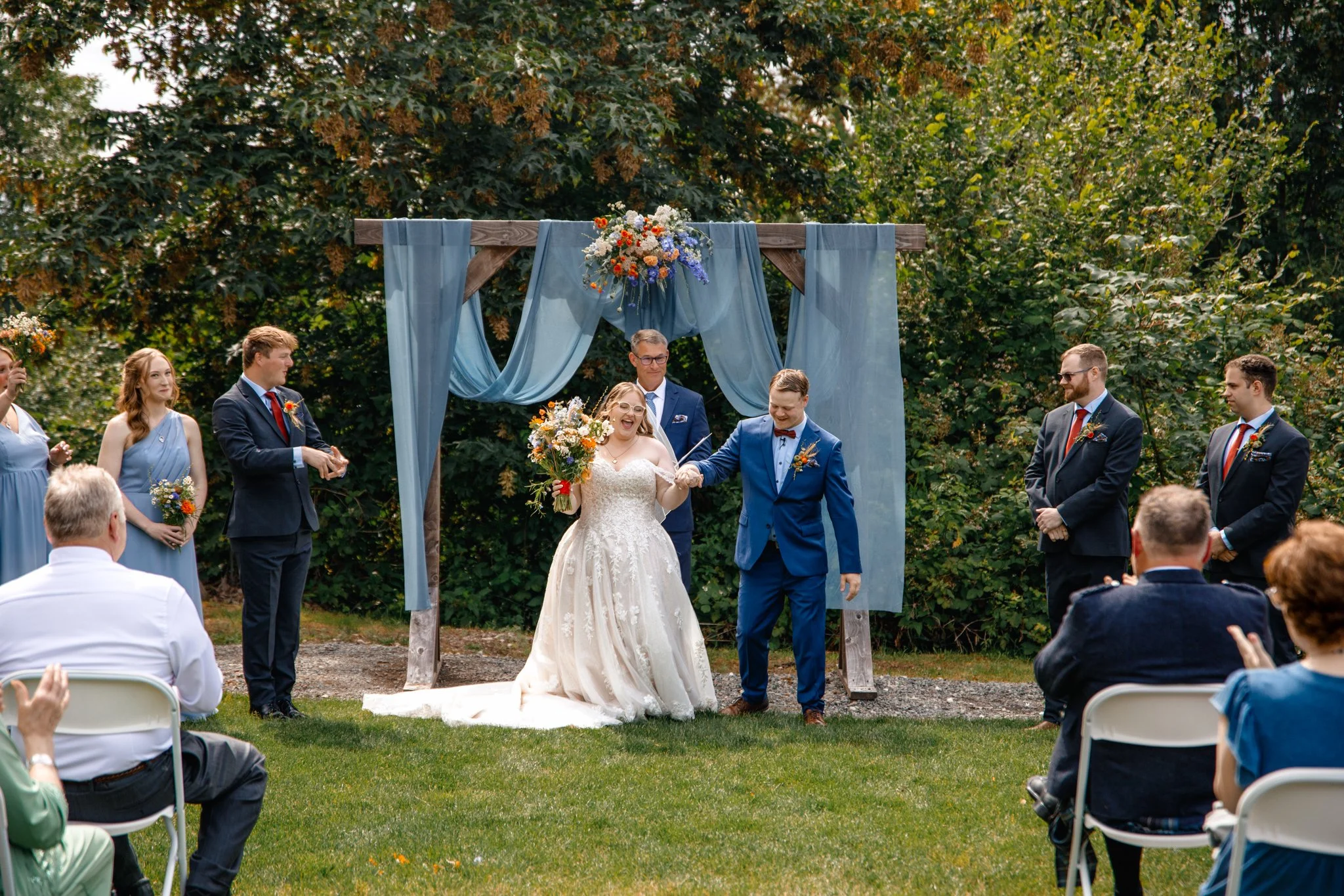 Lauren&Brandon (118 of 248).jpg
