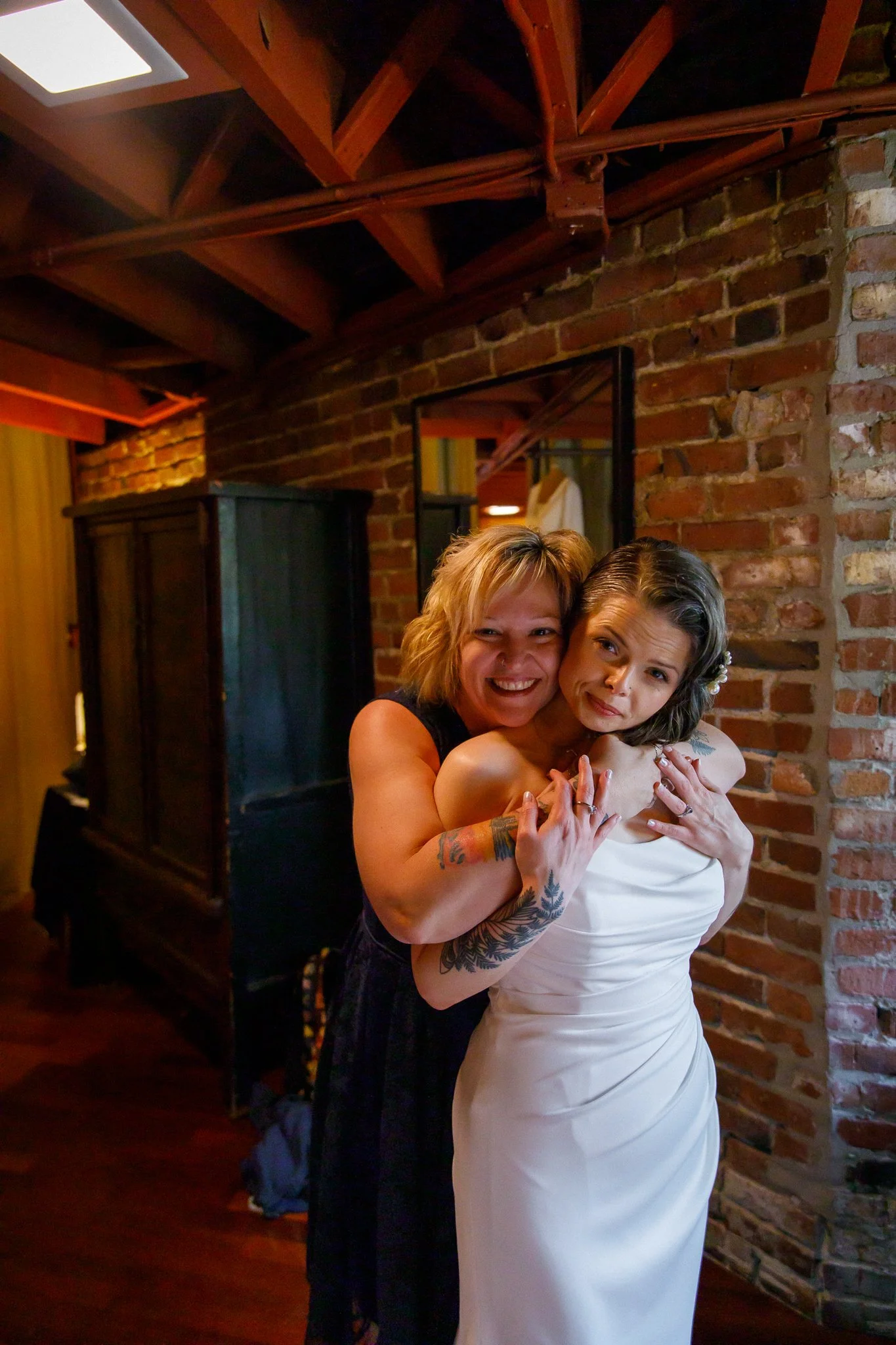 Laurne&Mathew (21 of 176).jpg