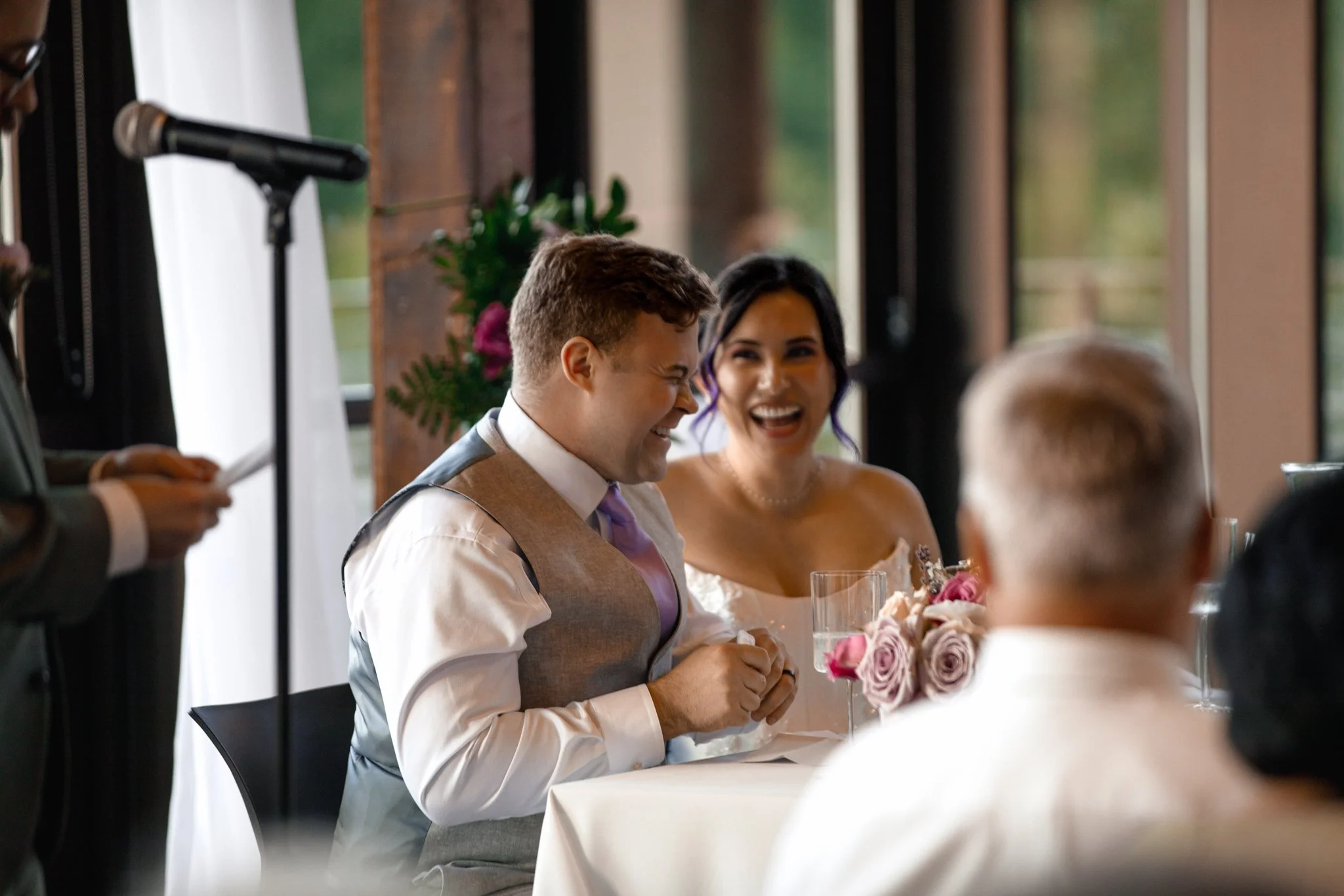Justine&Taylor (137 of 198).jpg
