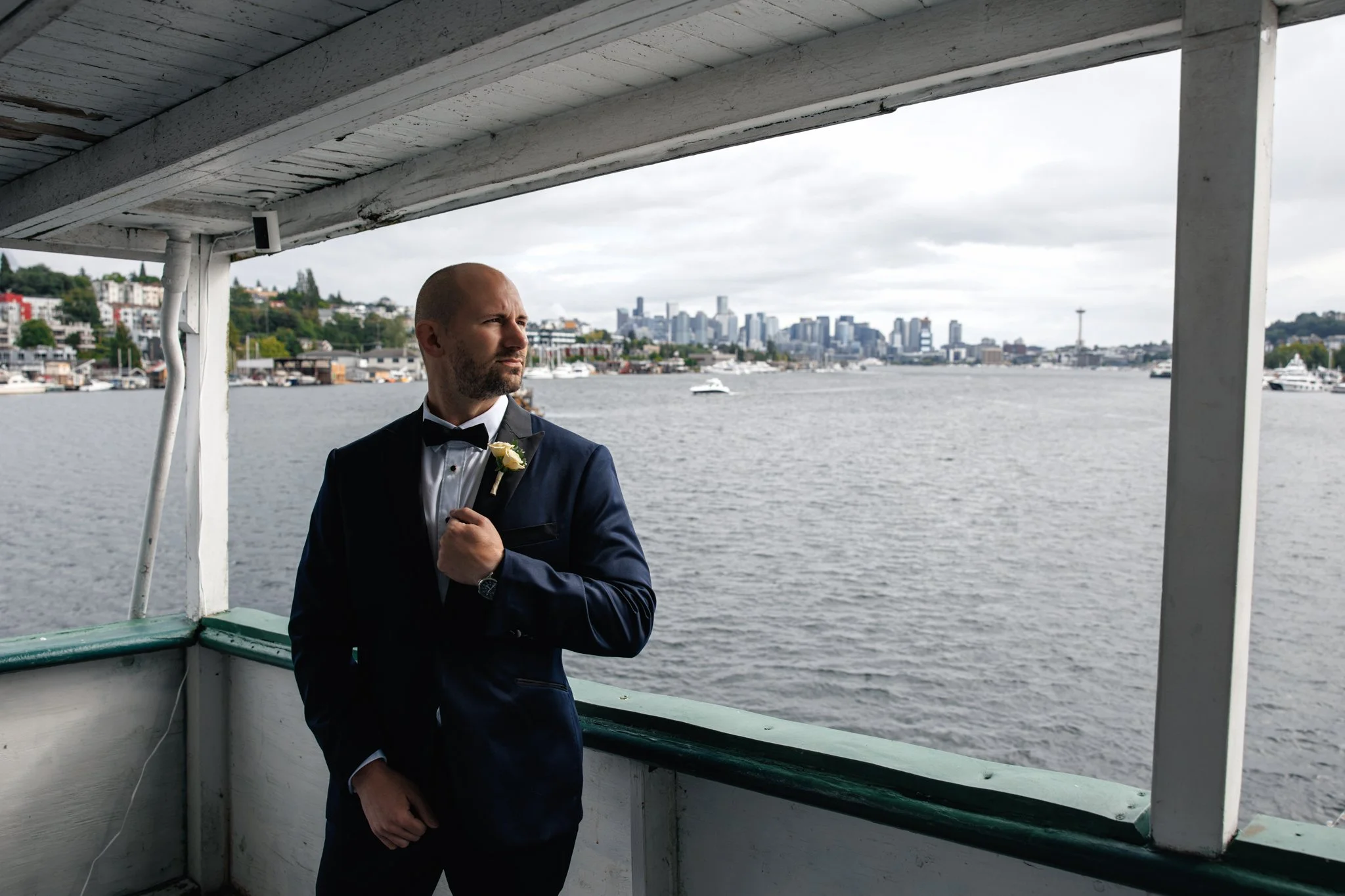 Caleb&Rachel (65 of 209).jpg
