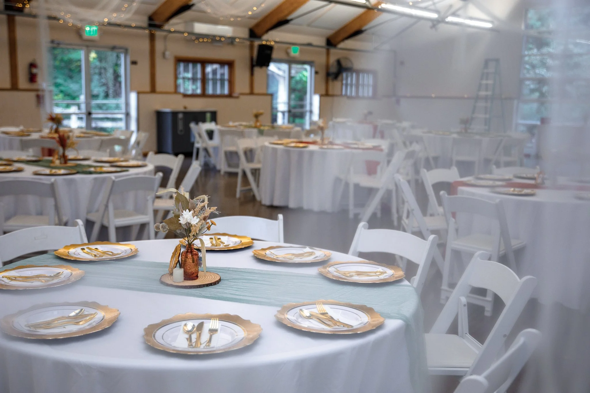 Sam&Mitchell2 (13 of 19).jpg