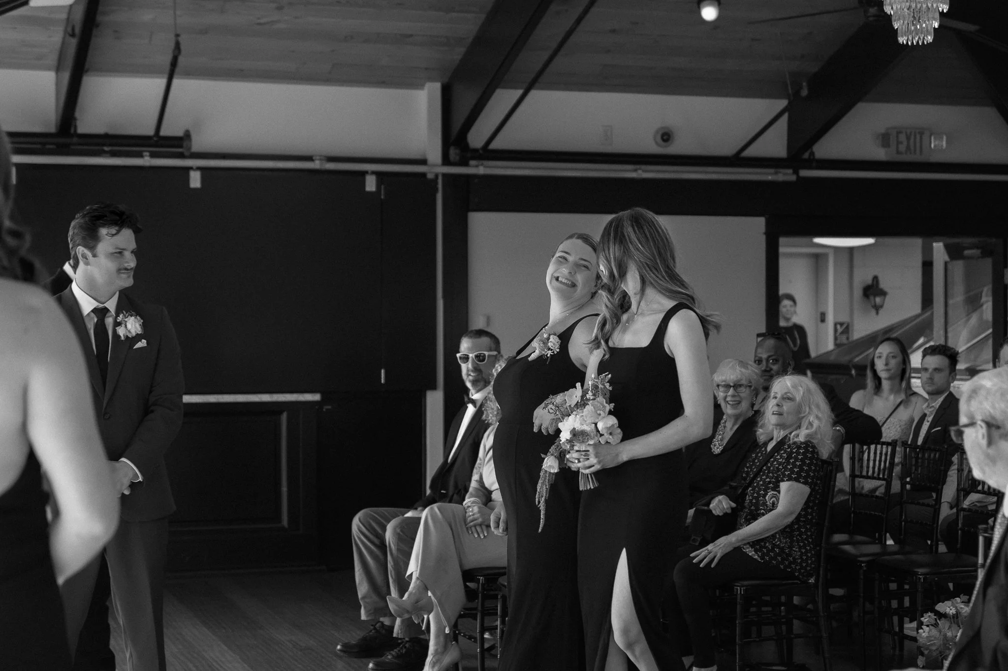 Lauren&Brayden (52 of 145).jpg