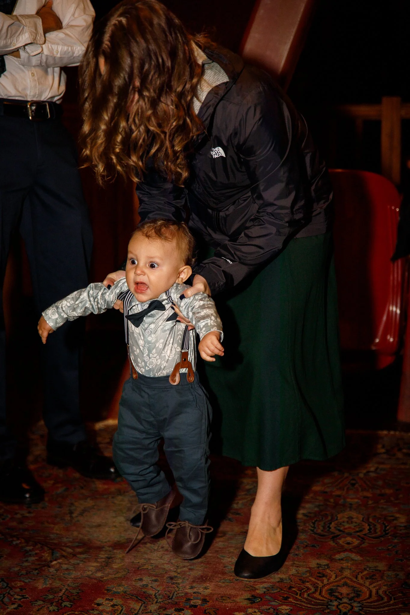 Laurne&Mathew (13 of 176).jpg