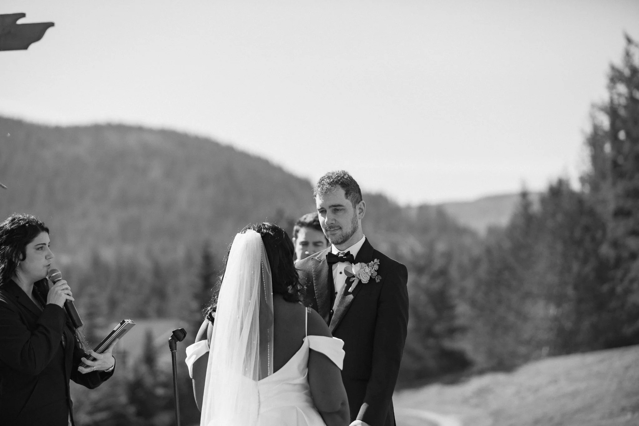 Aude&Ben04.04.26 (82 of 234).jpg