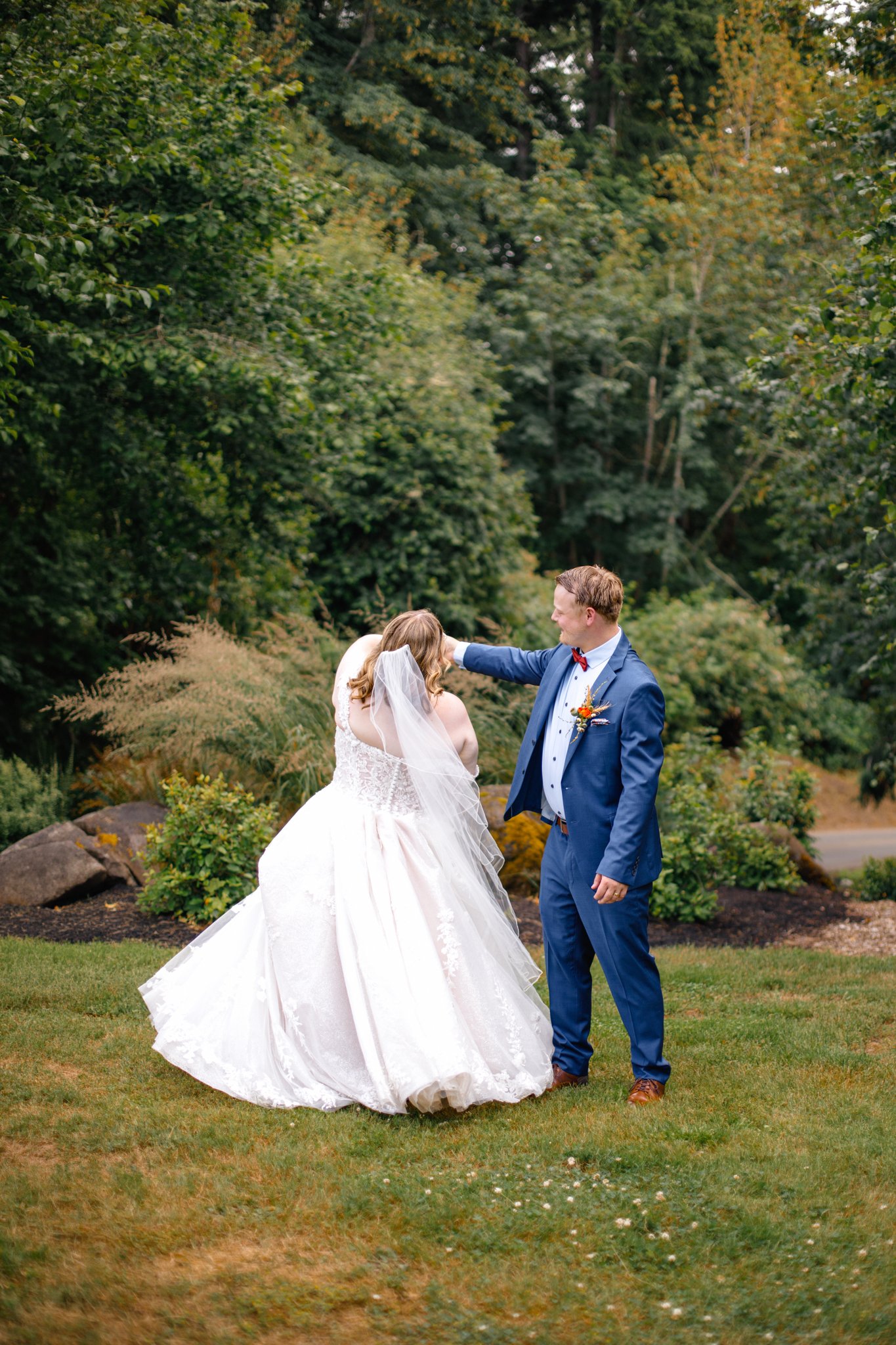 Lauren&Brandon (160 of 248).jpg