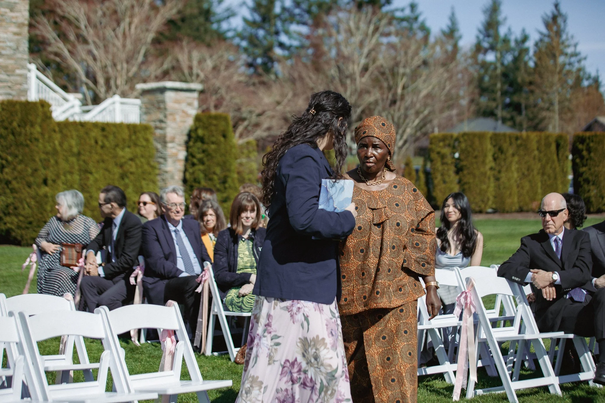 Aude&Ben04.04.26 (61 of 234).jpg