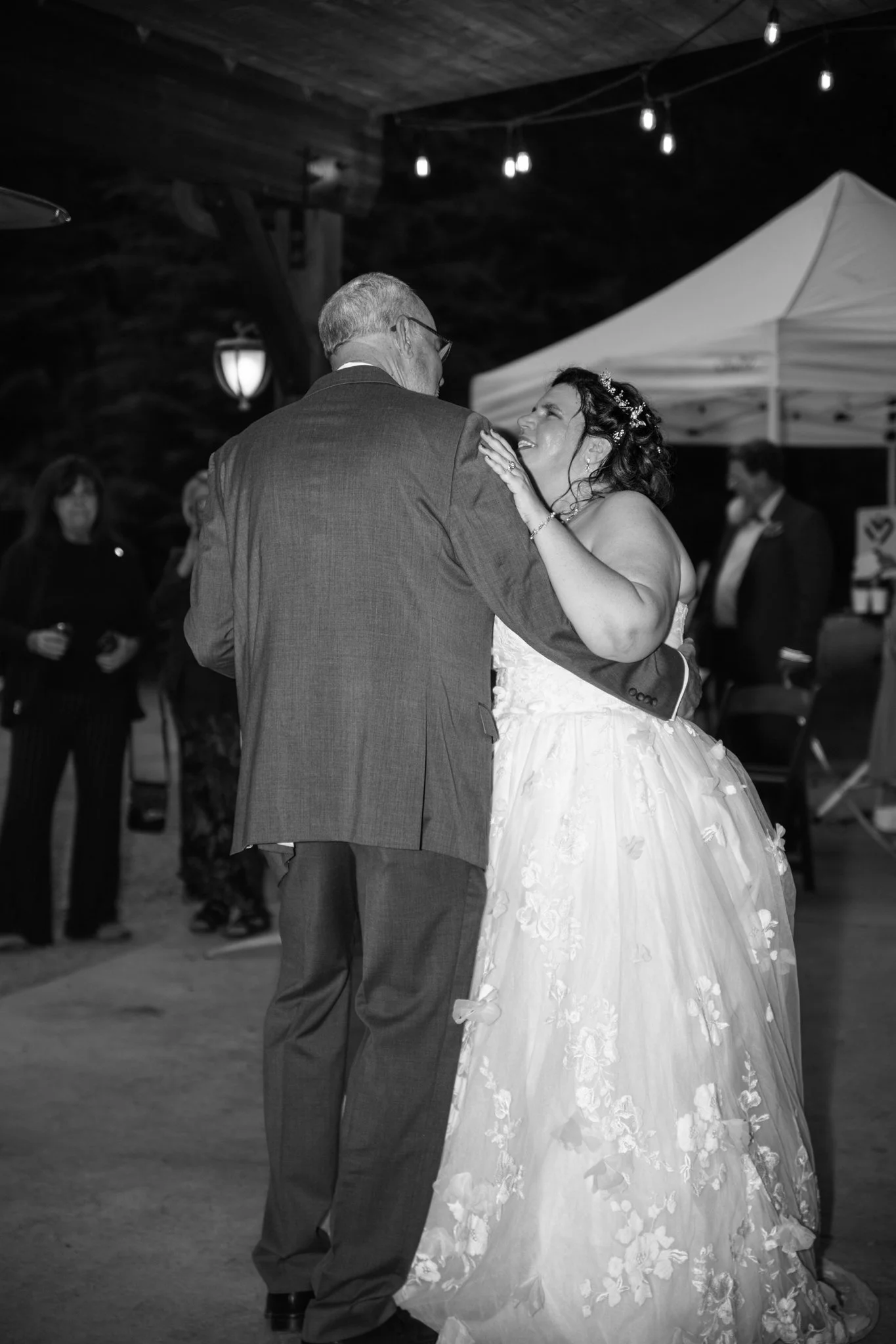 Alex&Issac (207 of 244).jpg