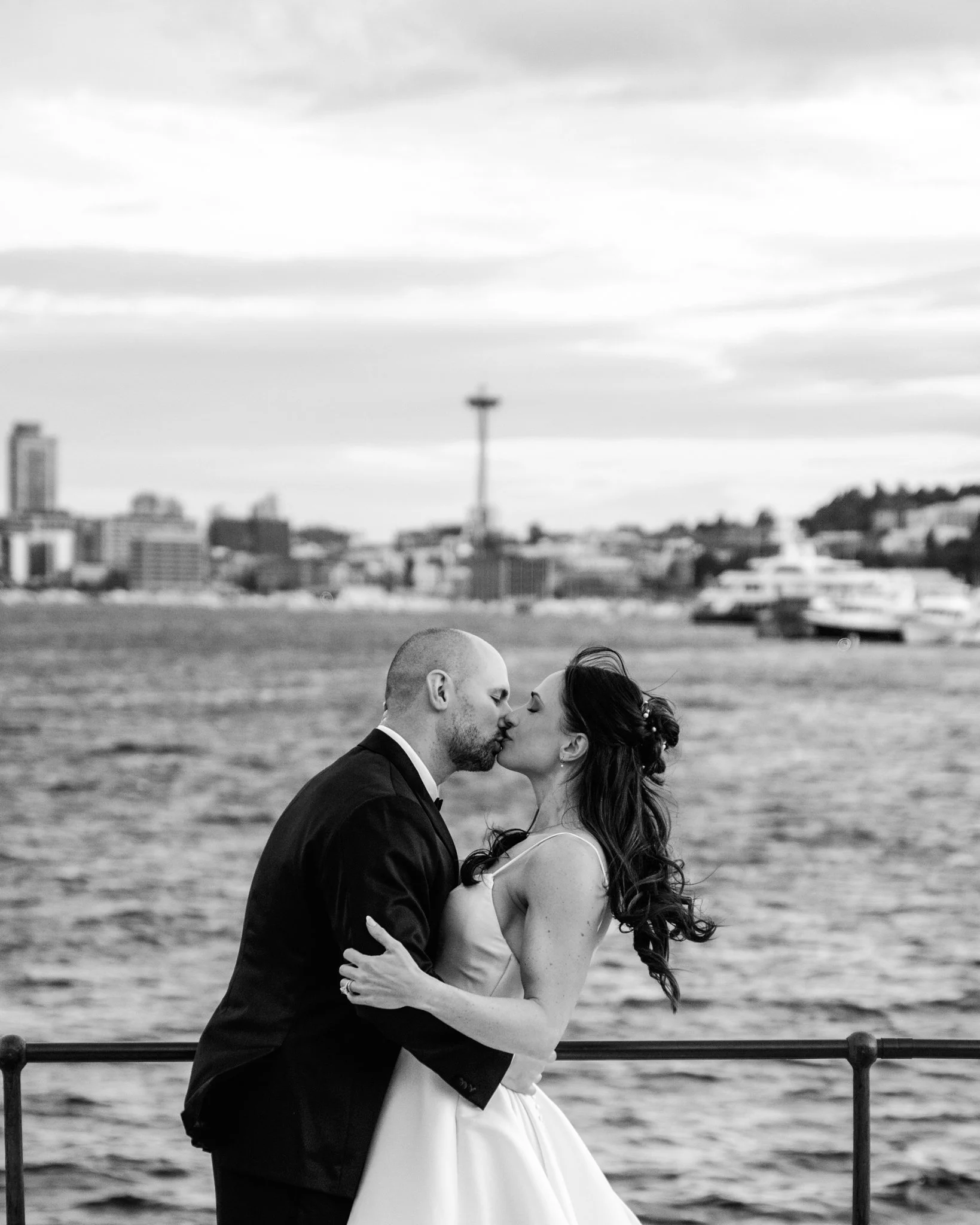 Caleb&Rachel (166 of 209).jpg
