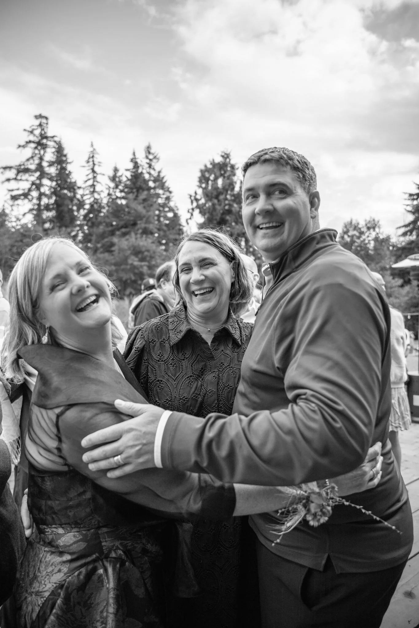 Lauren&Brandon (237 of 248).jpg