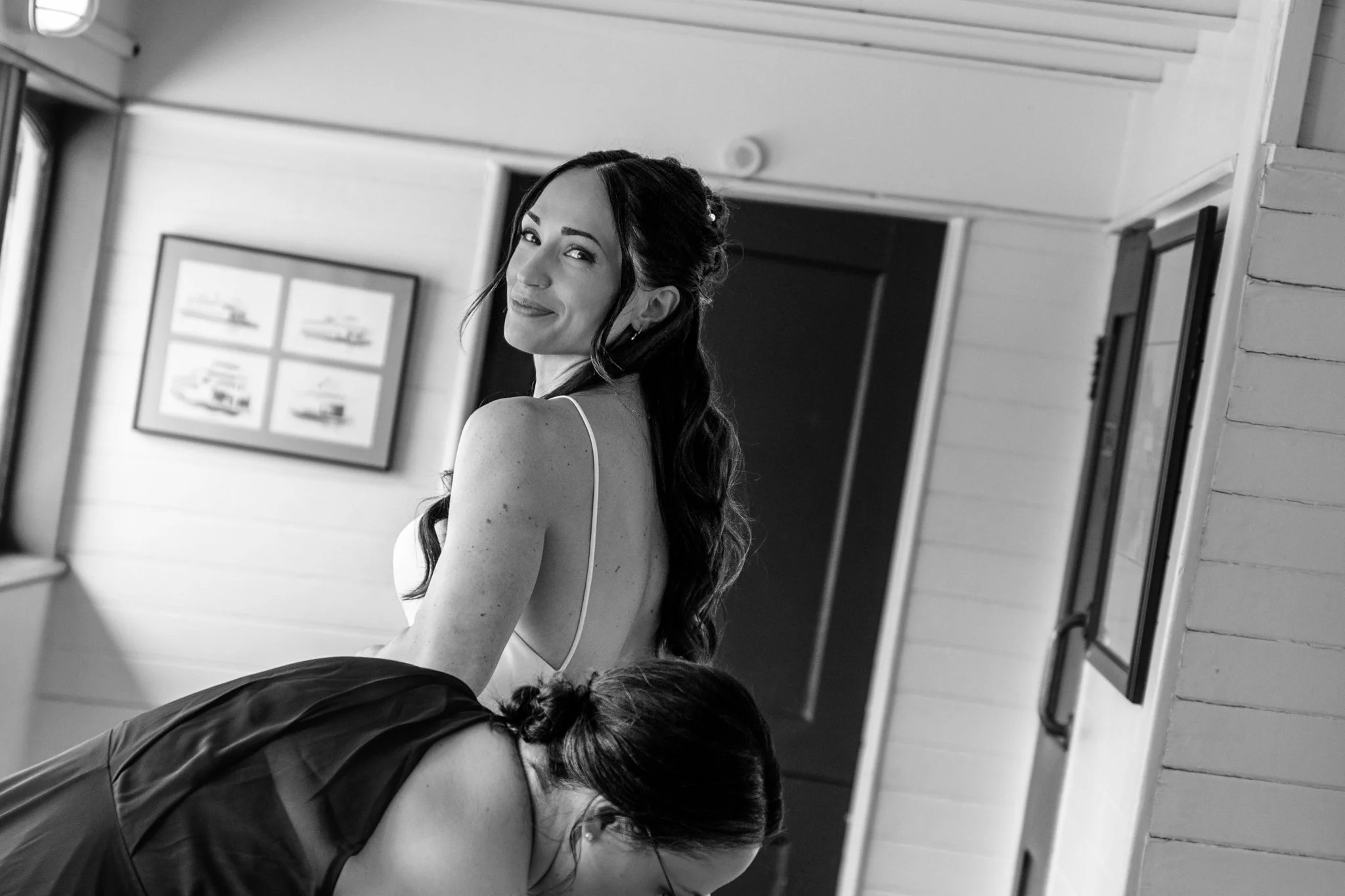 Caleb&Rachel (18 of 209).jpg