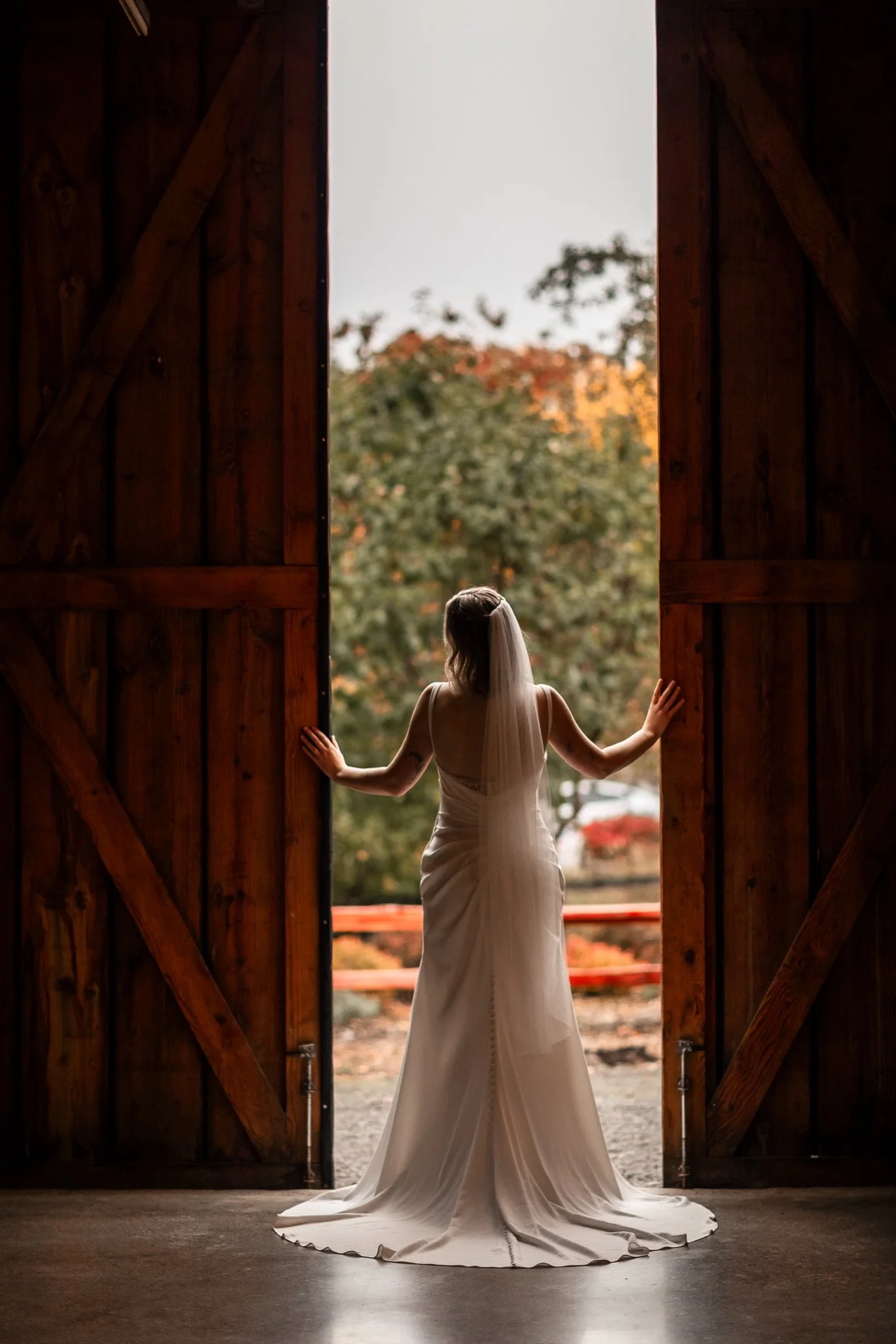 Sam&Mitchell1 (36 of 37).jpg