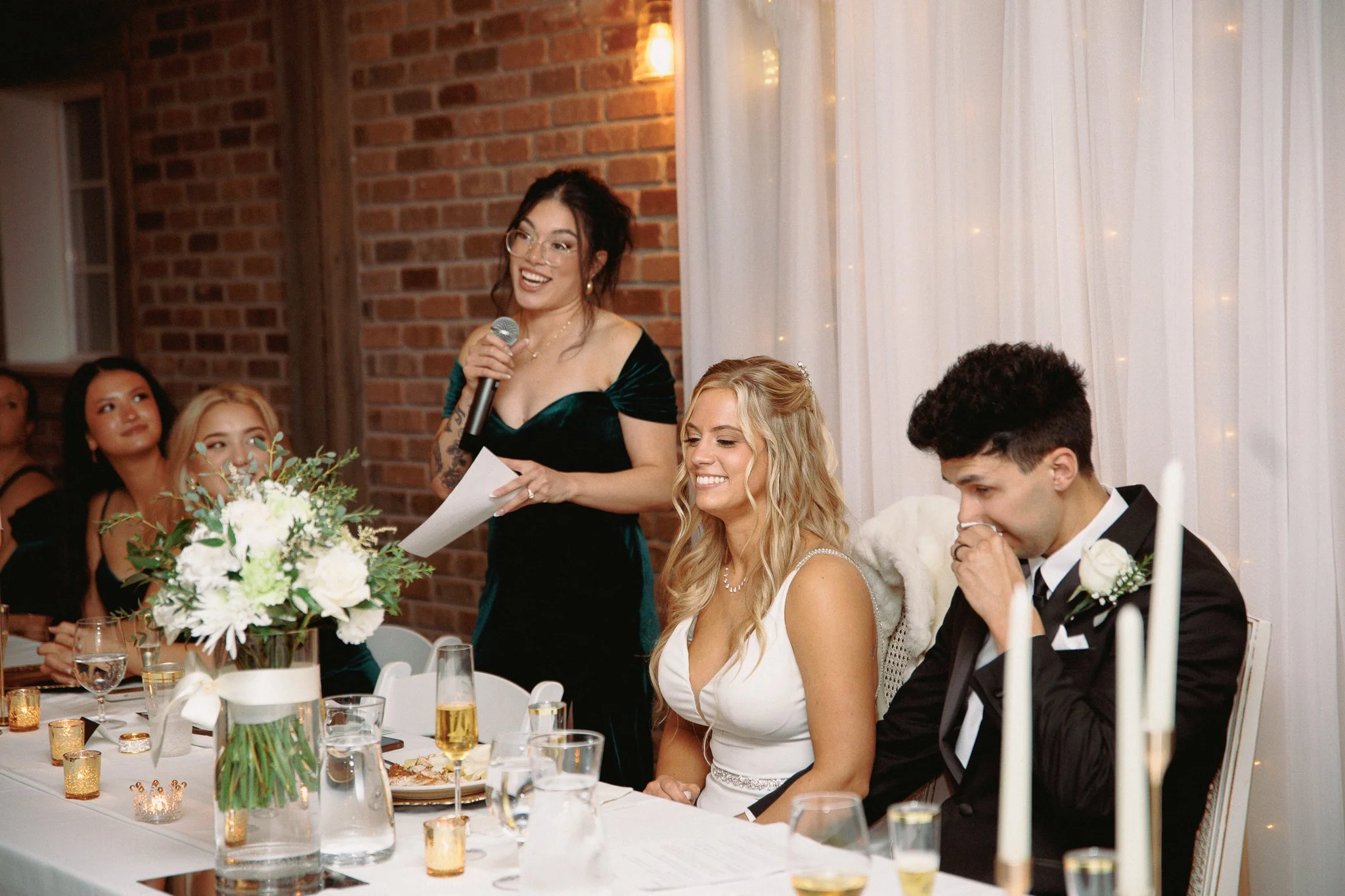 McKena&Josiah (152 of 198).jpg