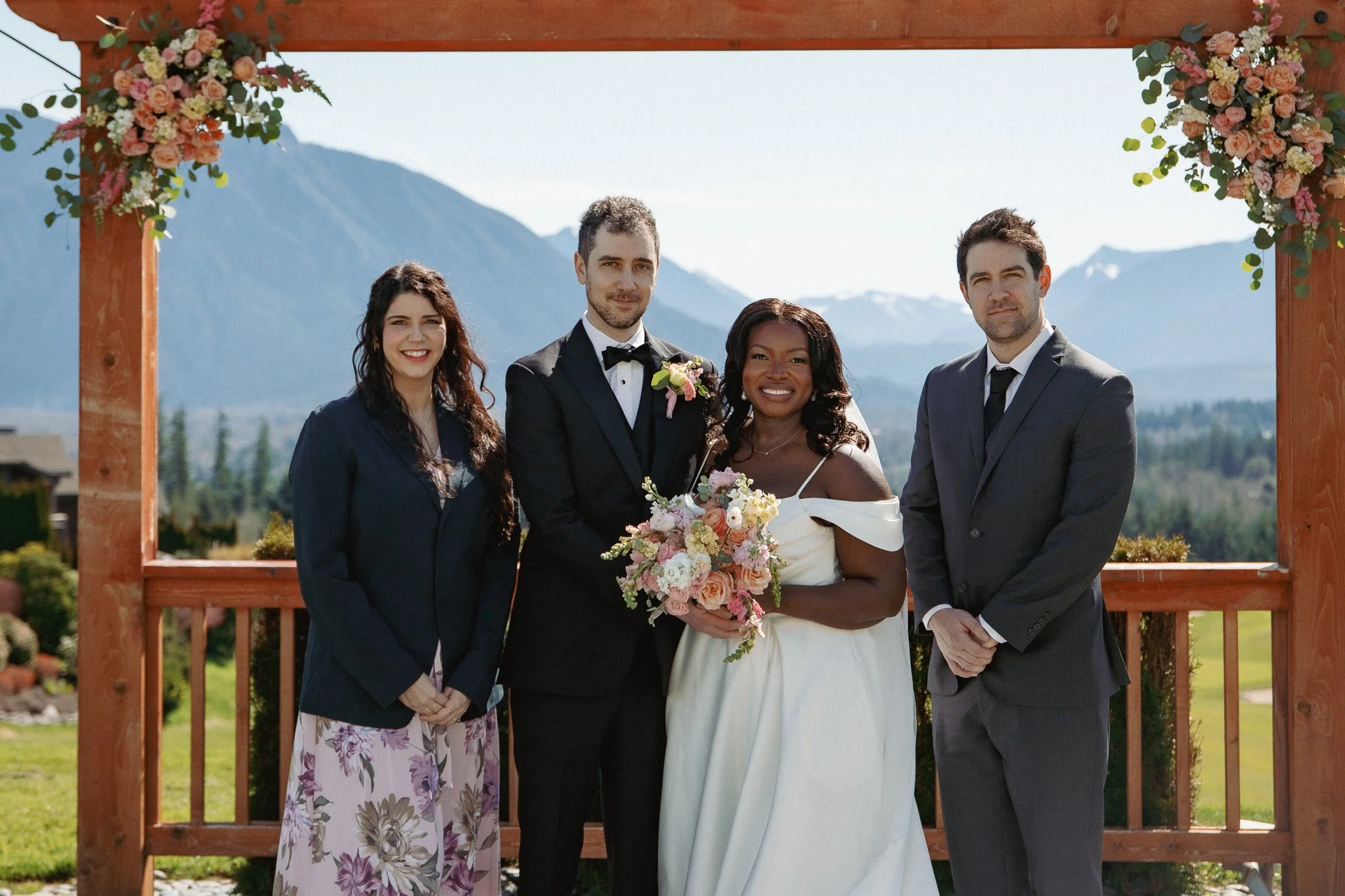 Aude&Ben04.04.26 (123 of 234).jpg