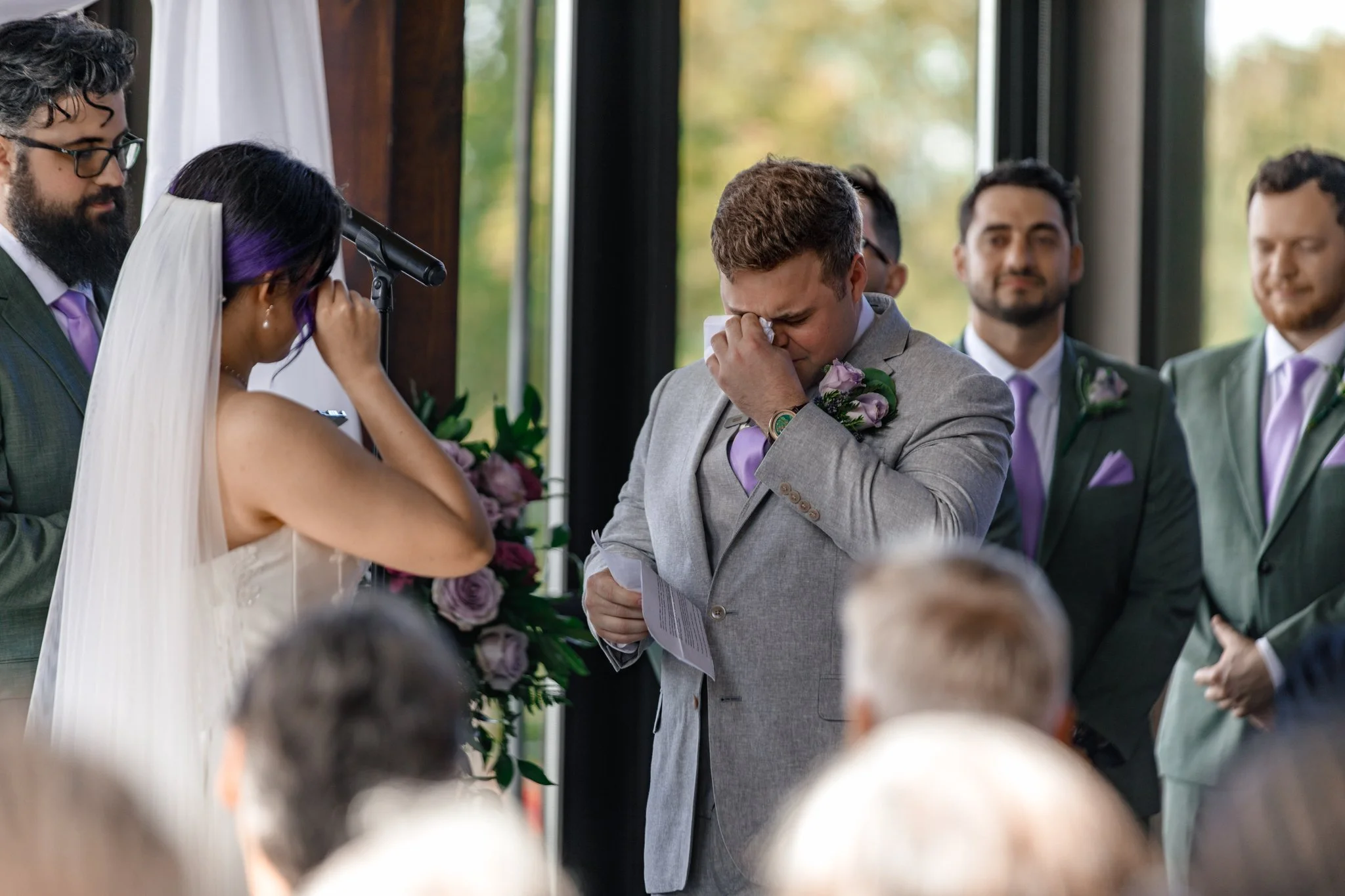 Justine&Taylor (77 of 198).jpg