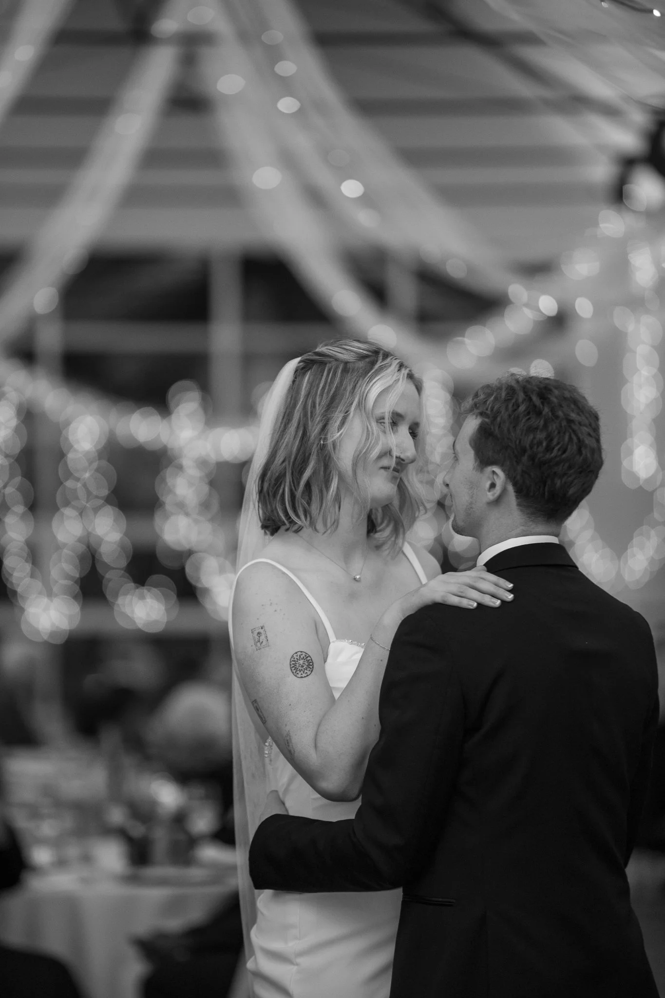 Sam&Mitchell9 (2 of 7).jpg