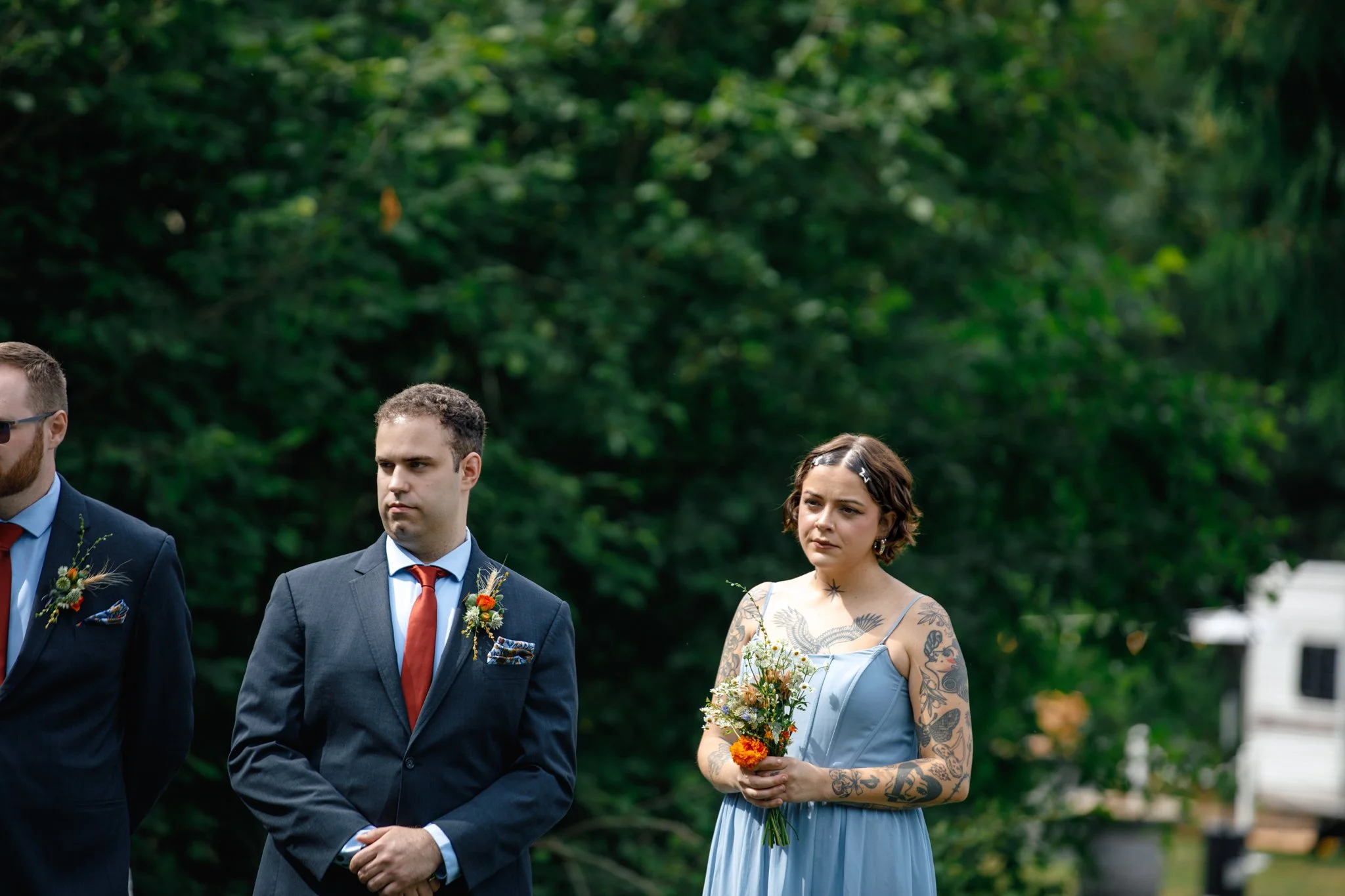 Lauren&Brandon (107 of 248).jpg