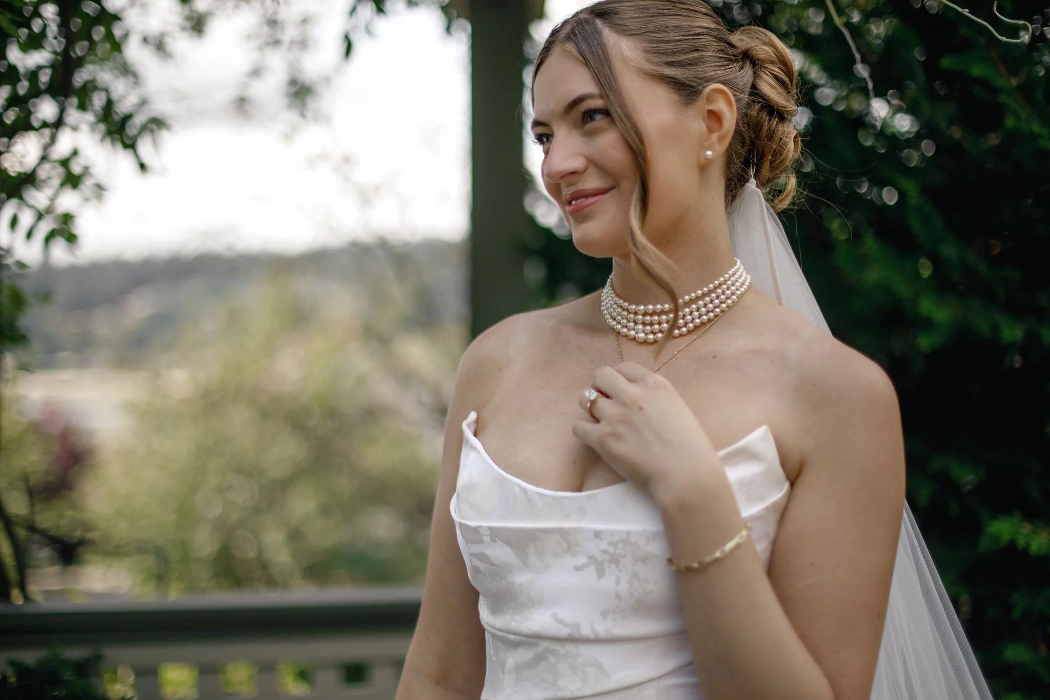 Julia&Justin (48 of 250).jpg