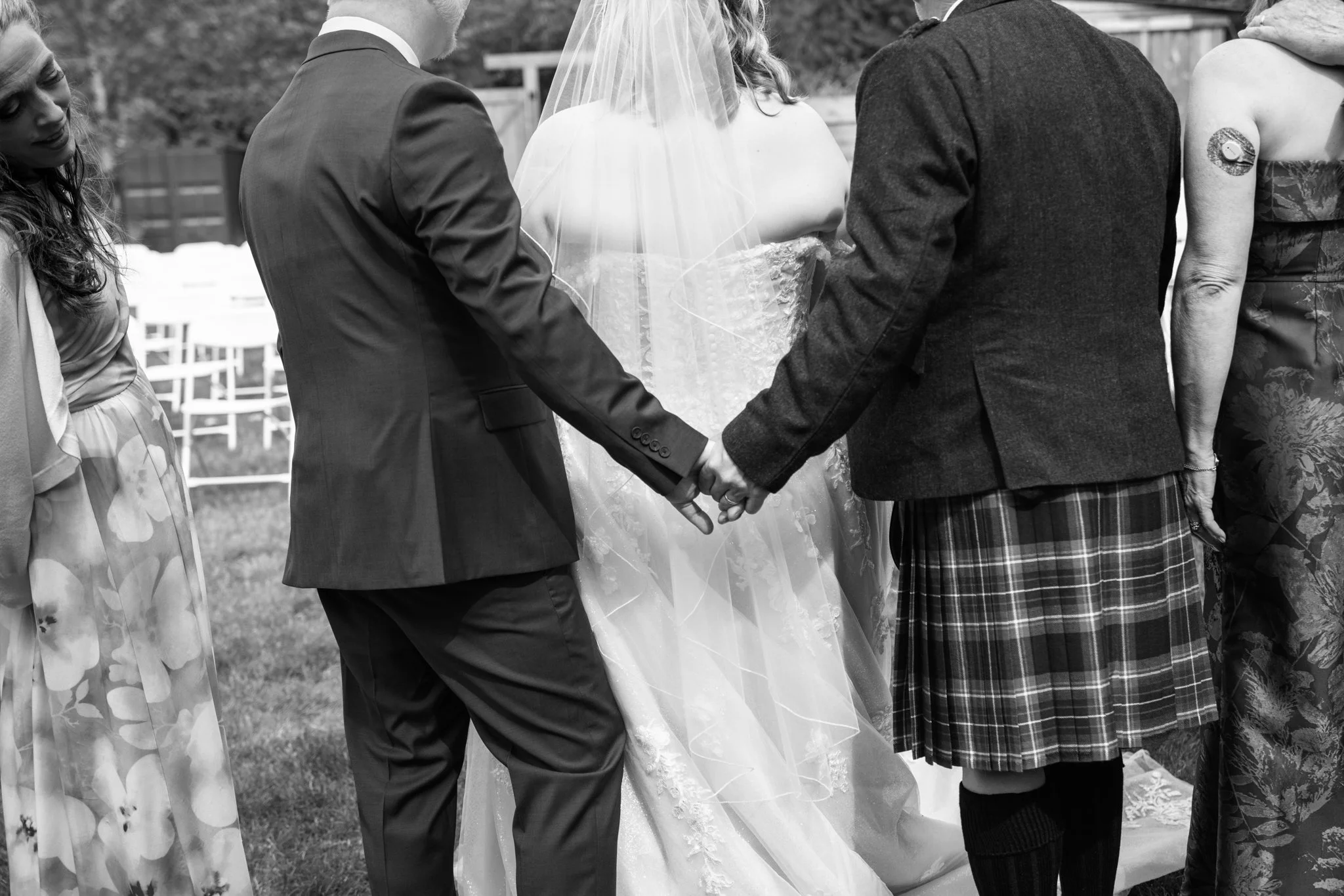Lauren&Brandon (124 of 248).jpg