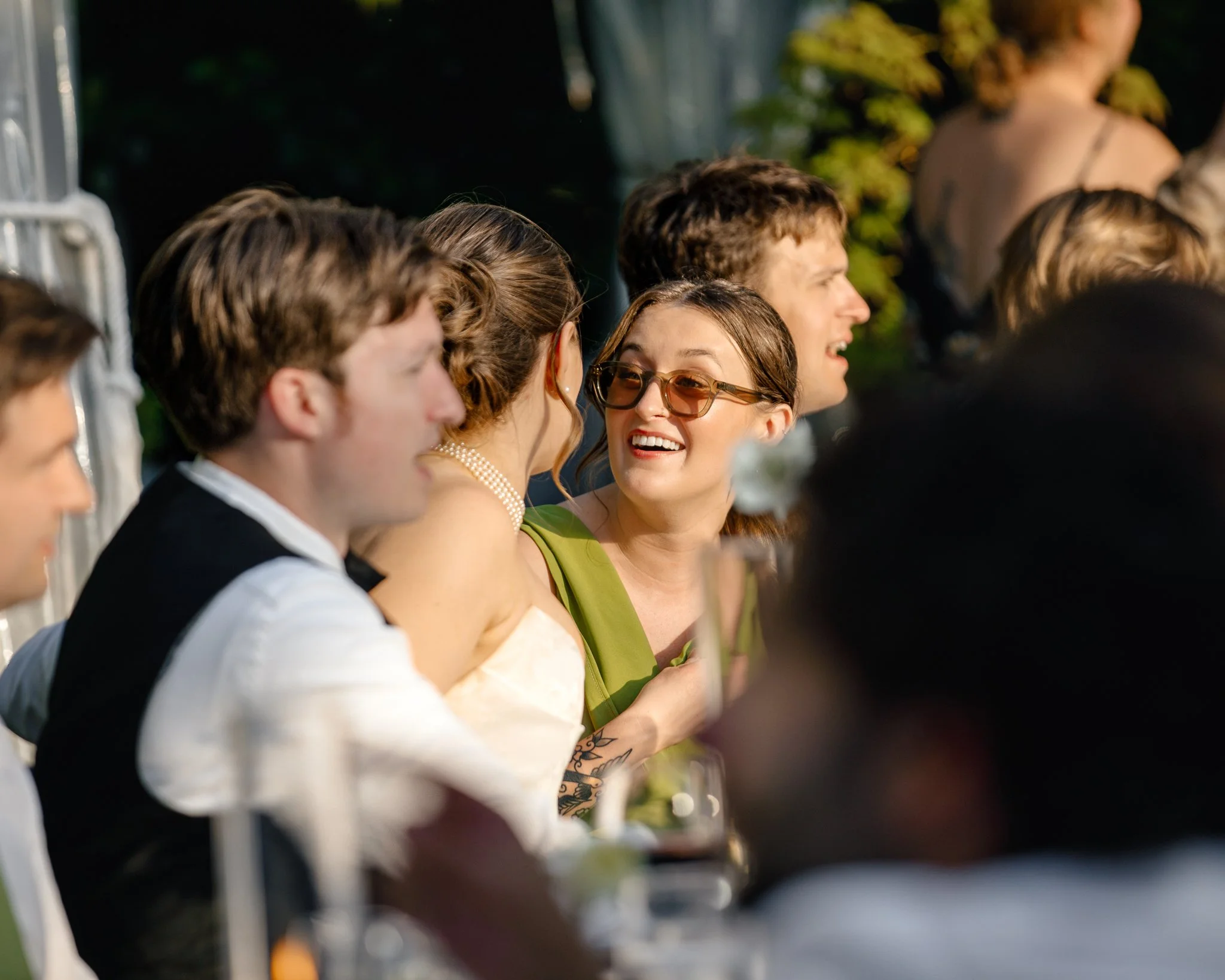Julia&Justin (164 of 250).jpg