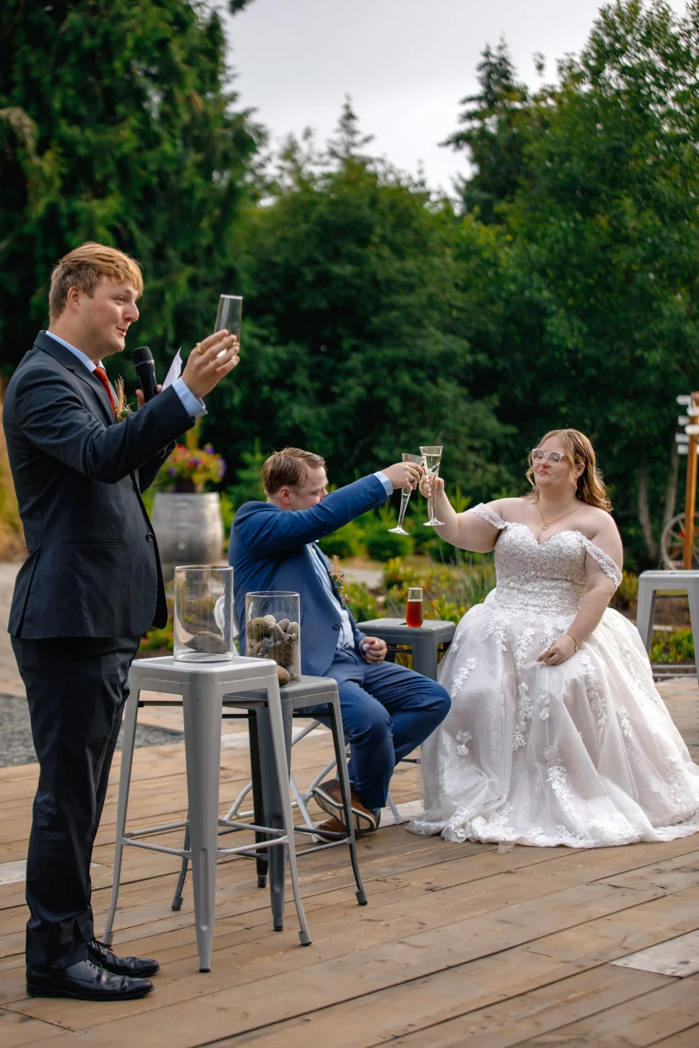 Lauren&Brandon (200 of 248).jpg