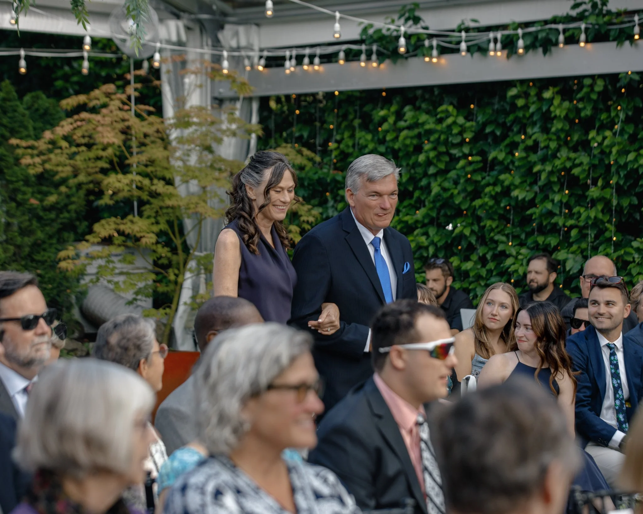 Julia&Justin (109 of 250).jpg
