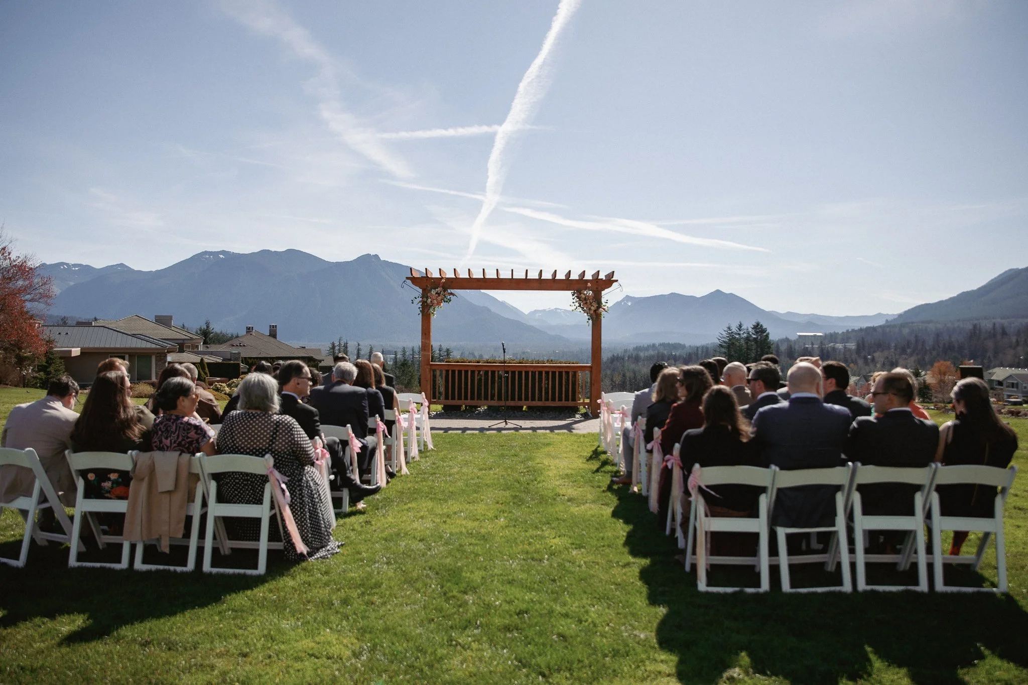 Aude&Ben04.04.26 (56 of 234).jpg