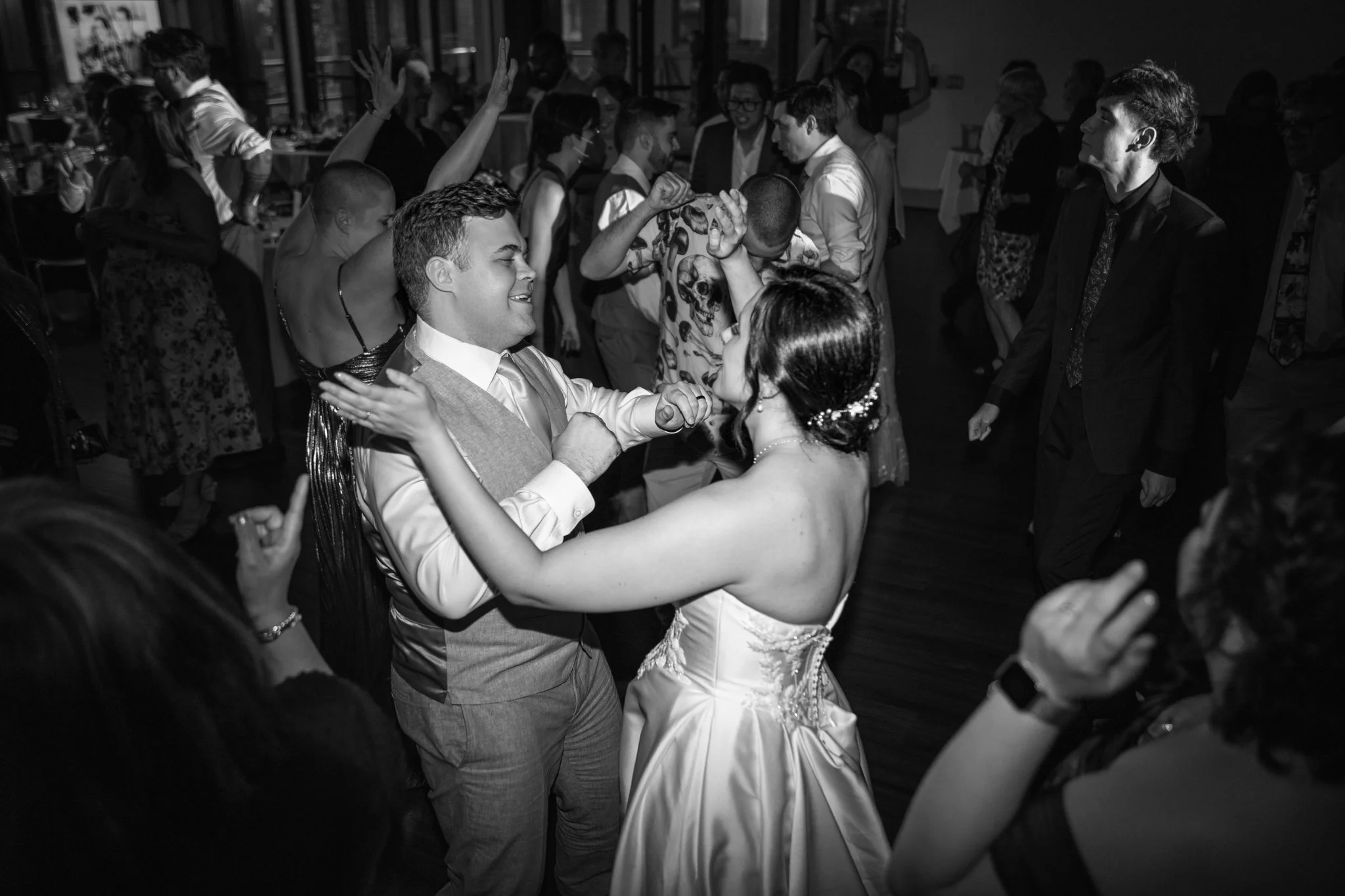 Justine&Taylor (176 of 198).jpg