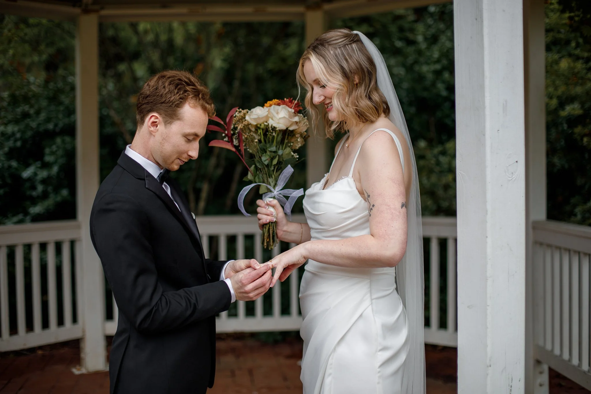 Sam&Mitchell5 (6 of 7).jpg