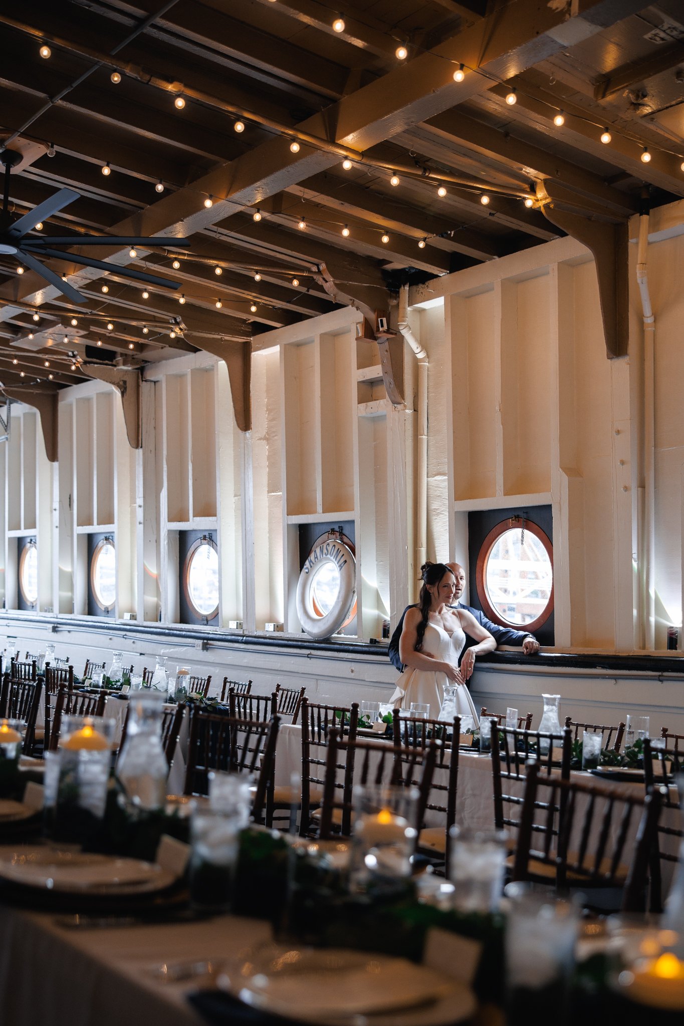 Caleb&Rachel (143 of 209).jpg