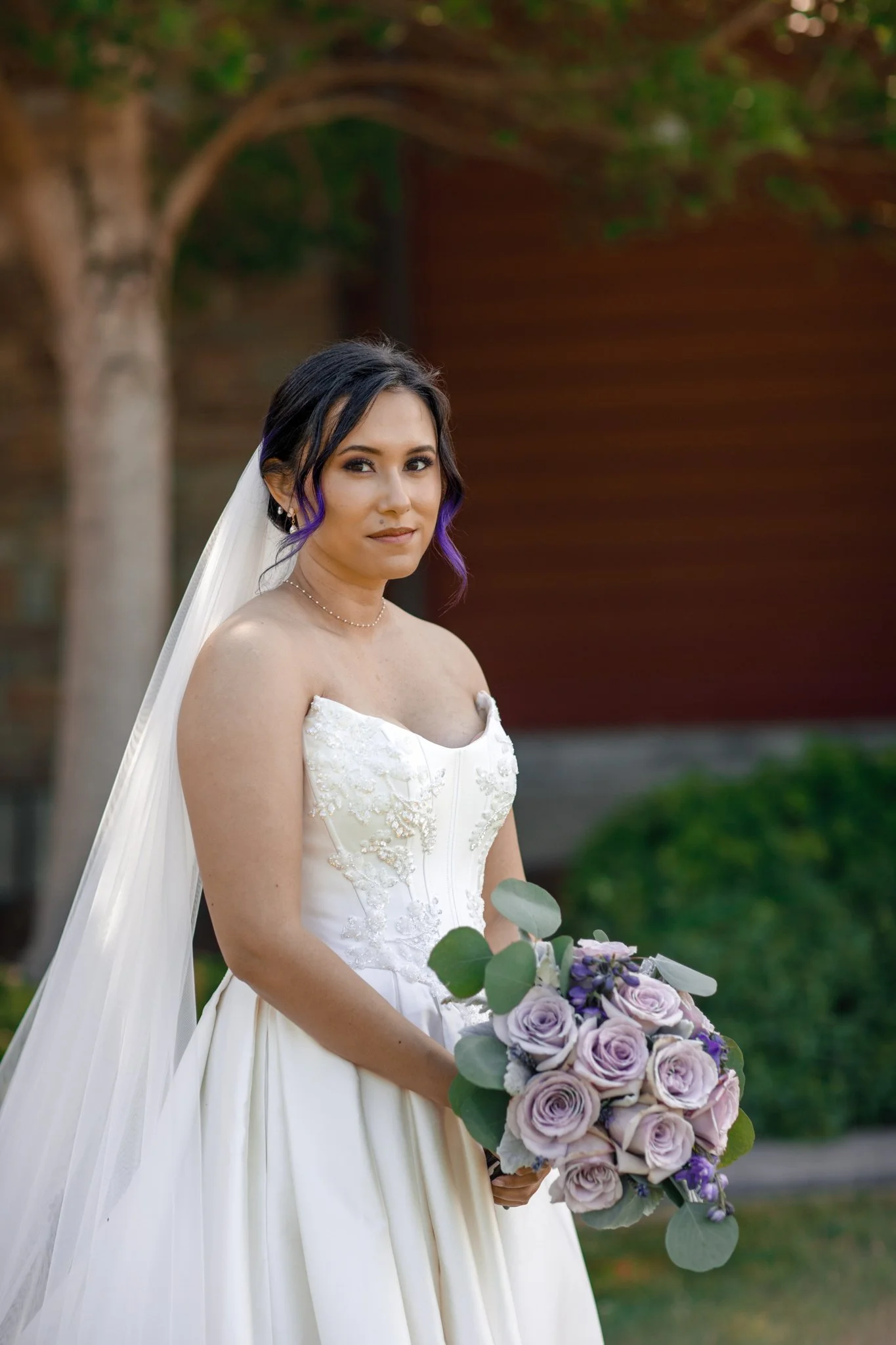 Justine&Taylor (25 of 198).jpg