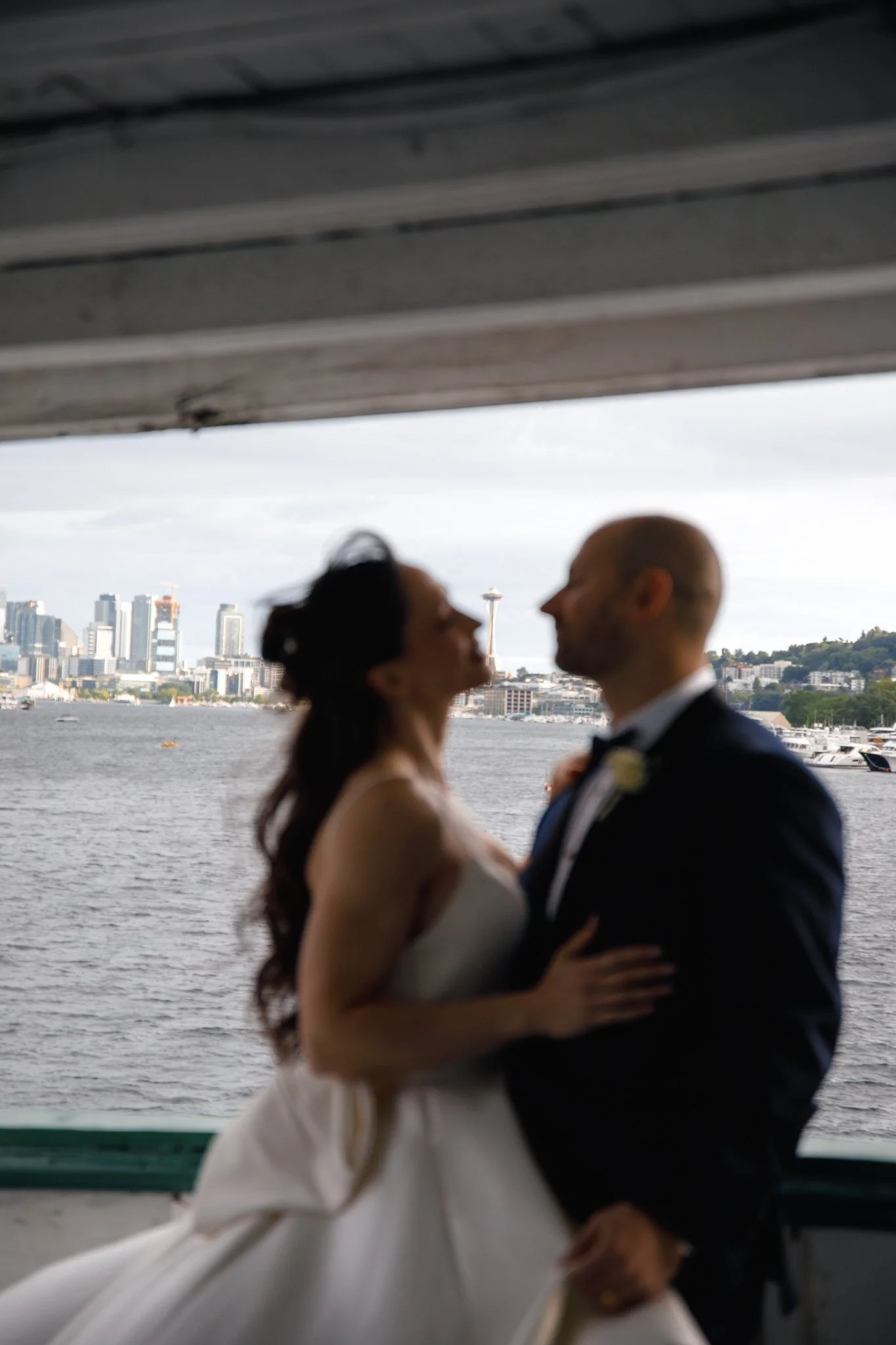 Caleb&Rachel (125 of 209).jpg