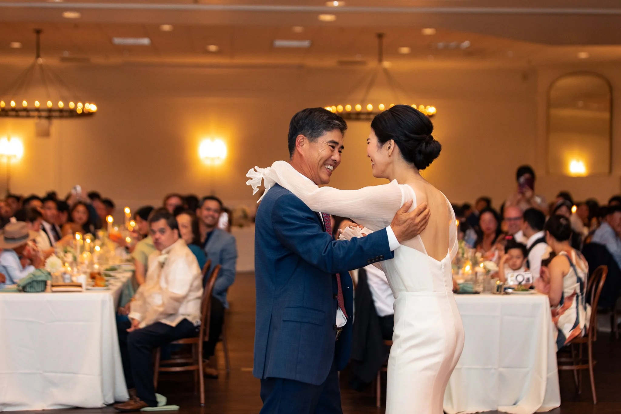 Esther&Alex (2 of 7).jpg