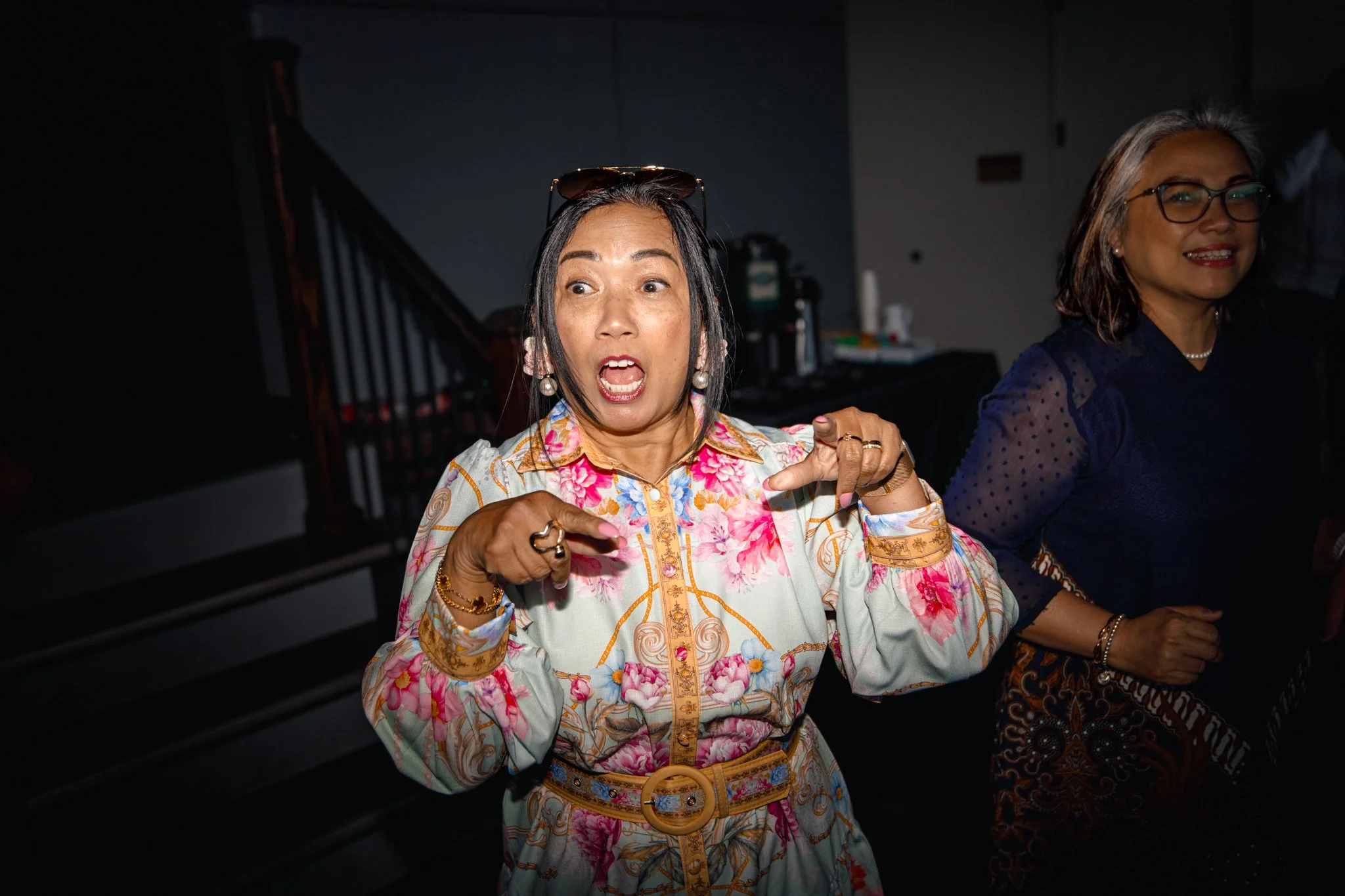 Justine&Taylor (166 of 198).jpg