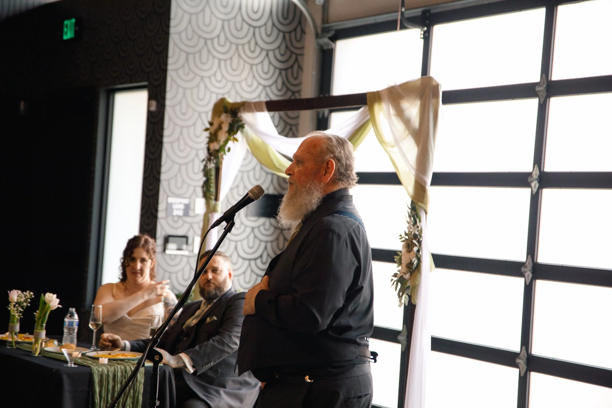 Glenden&Eryk (116 of 174).jpg
