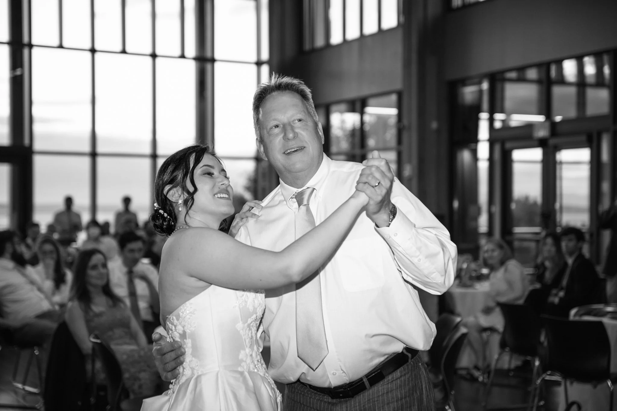 Justine&Taylor (157 of 198).jpg