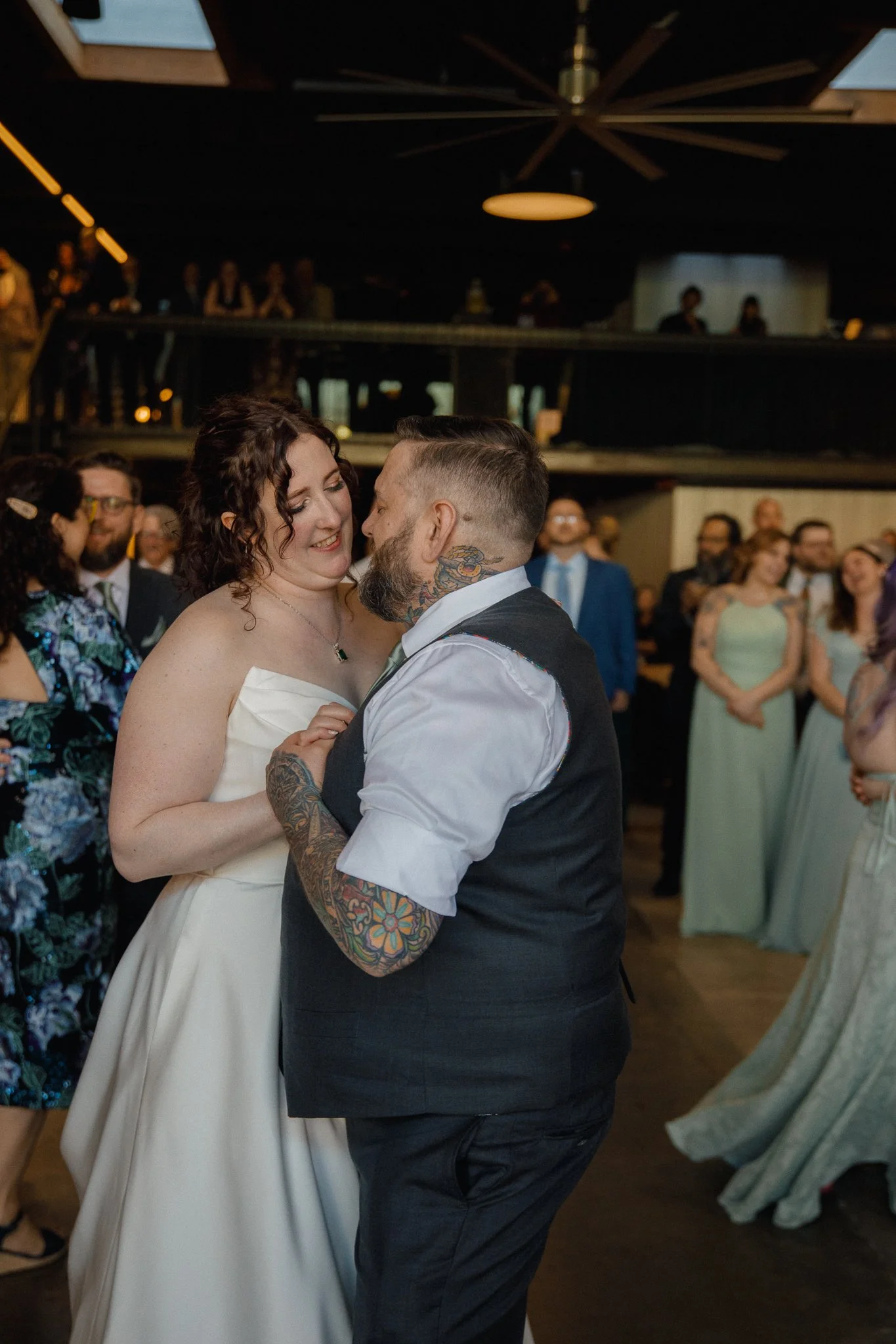 Glenden&Eryk (143 of 174).jpg