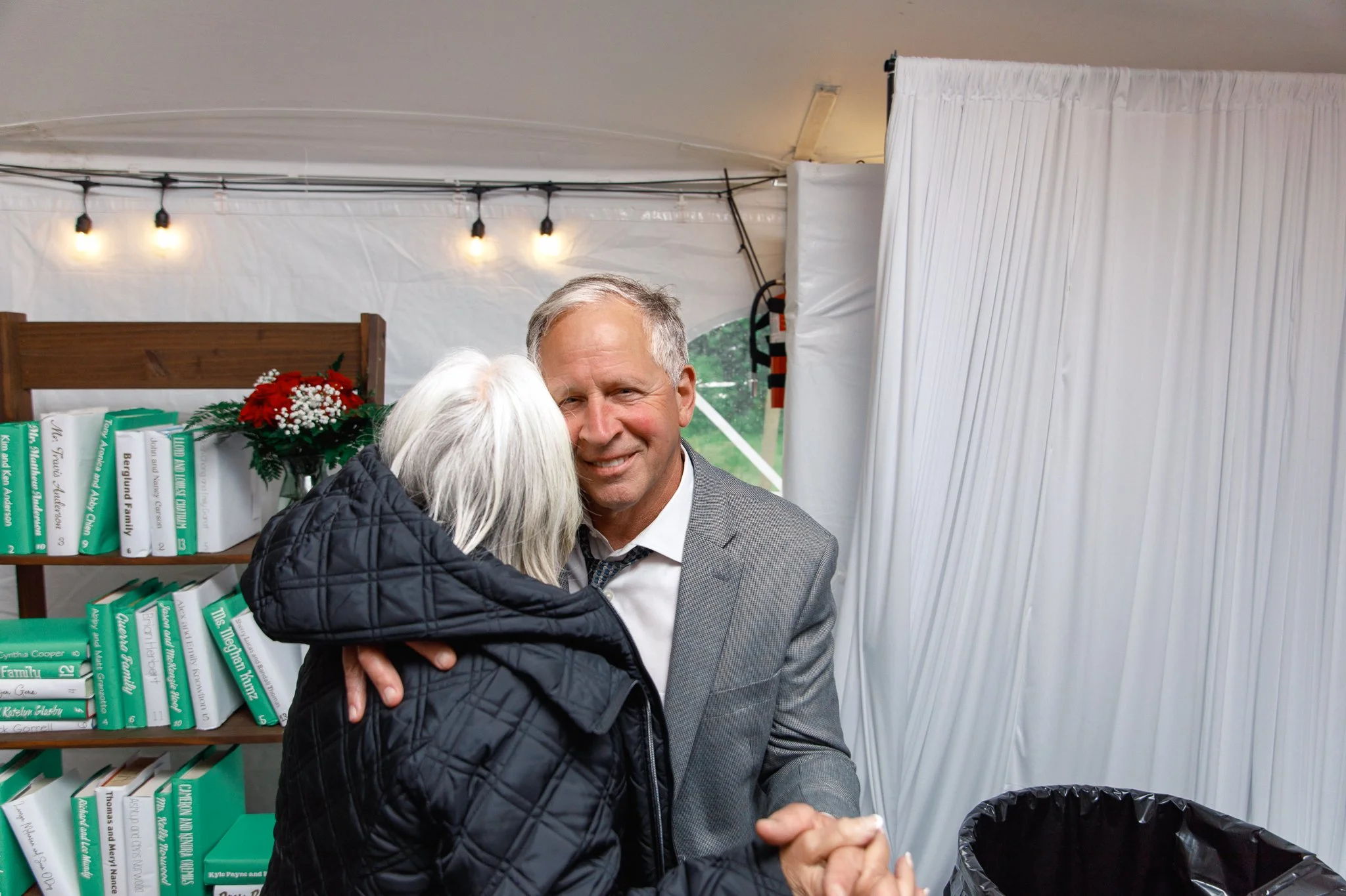 Talley&Daniel (128 of 143).jpg