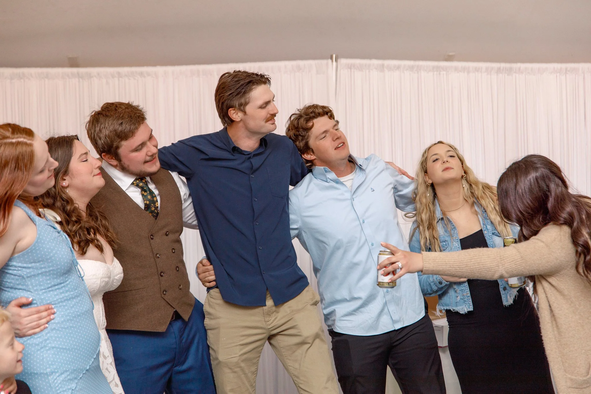 Talley&Daniel (133 of 143).jpg