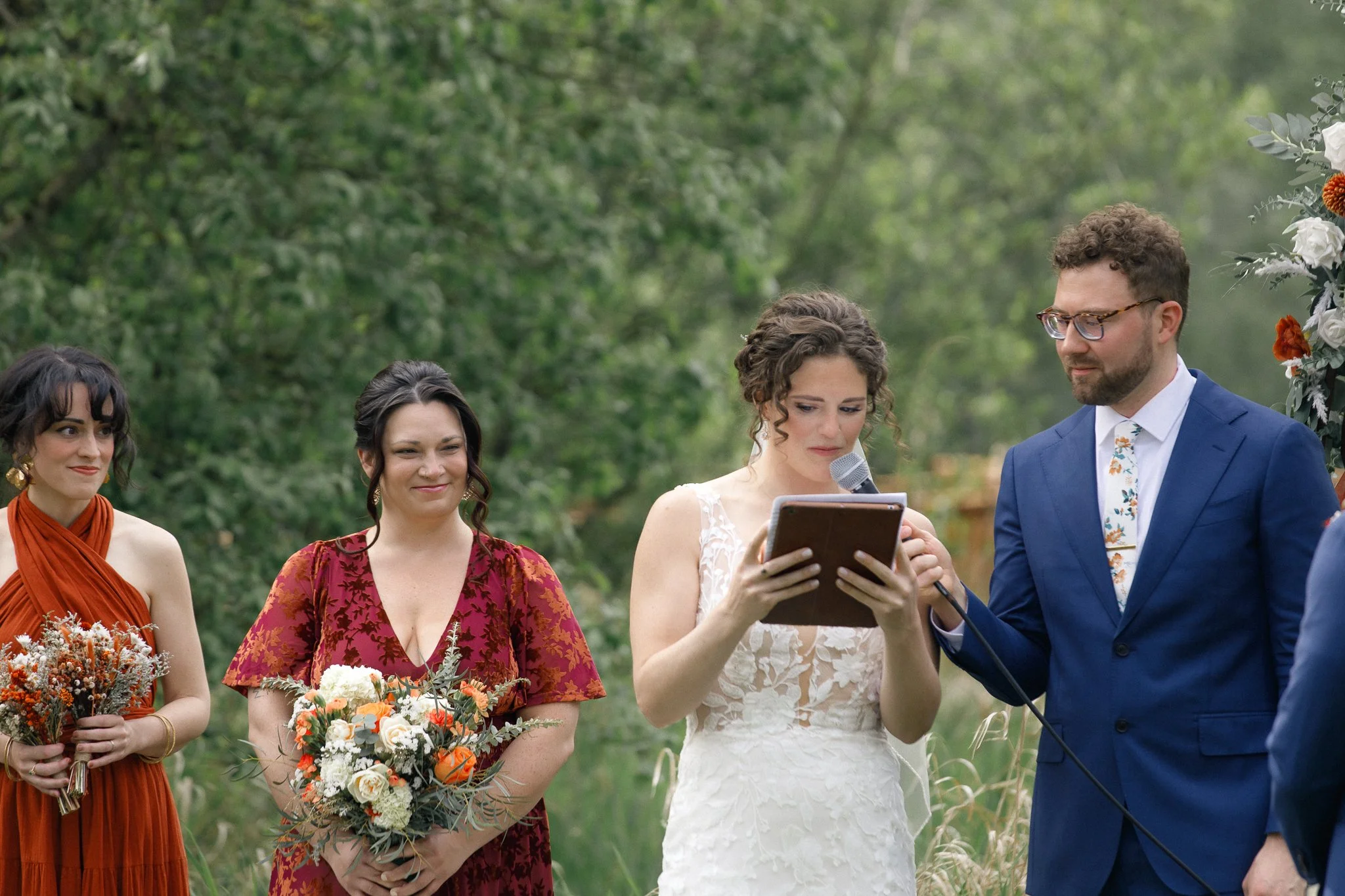 Rachel&Steve (85 of 169).jpg