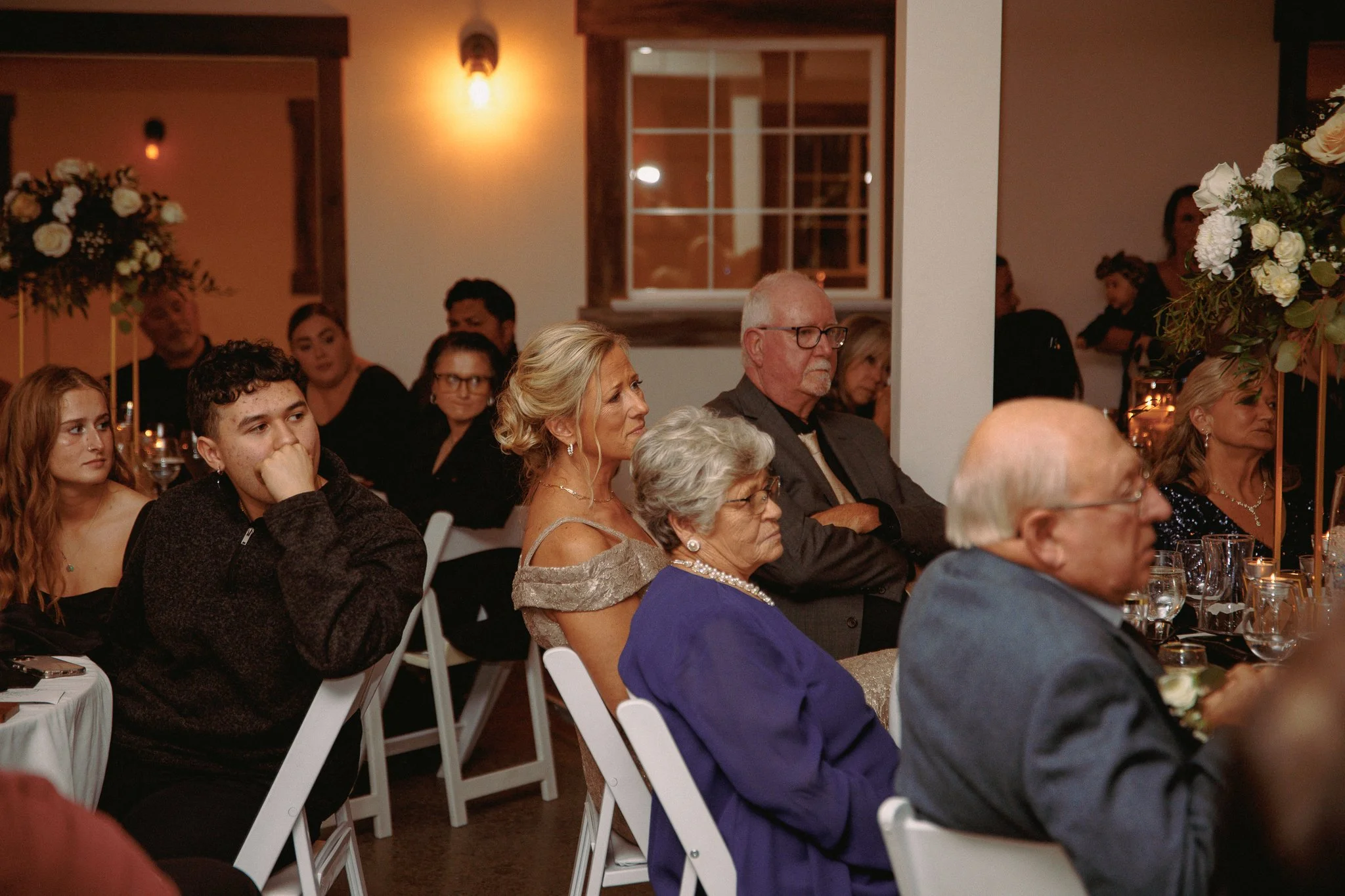 McKena&Josiah (155 of 198).jpg