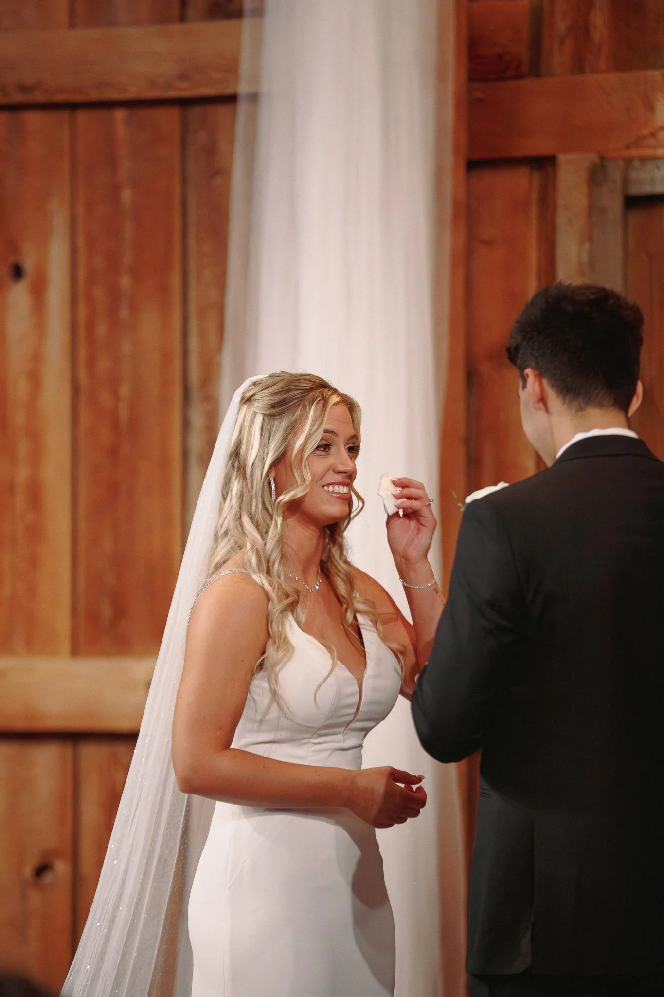 McKena&Josiah (84 of 198).jpg