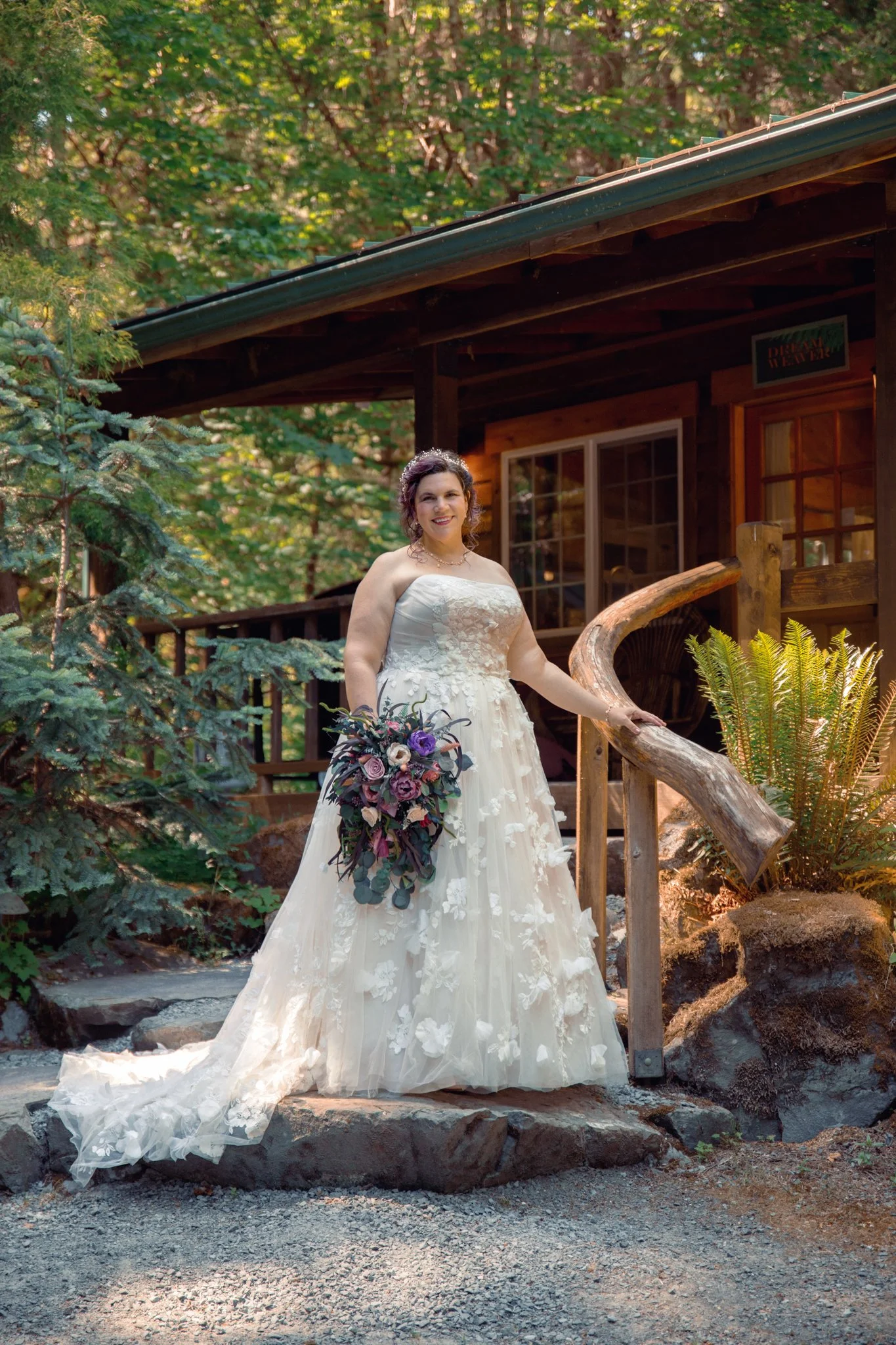 Alex&Issac (64 of 244).jpg