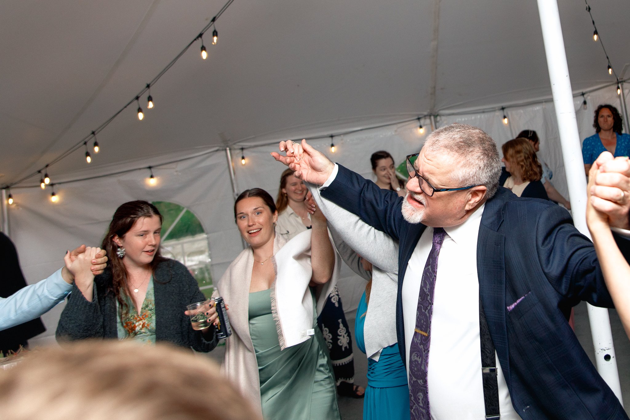 Talley&Daniel (136 of 143).jpg