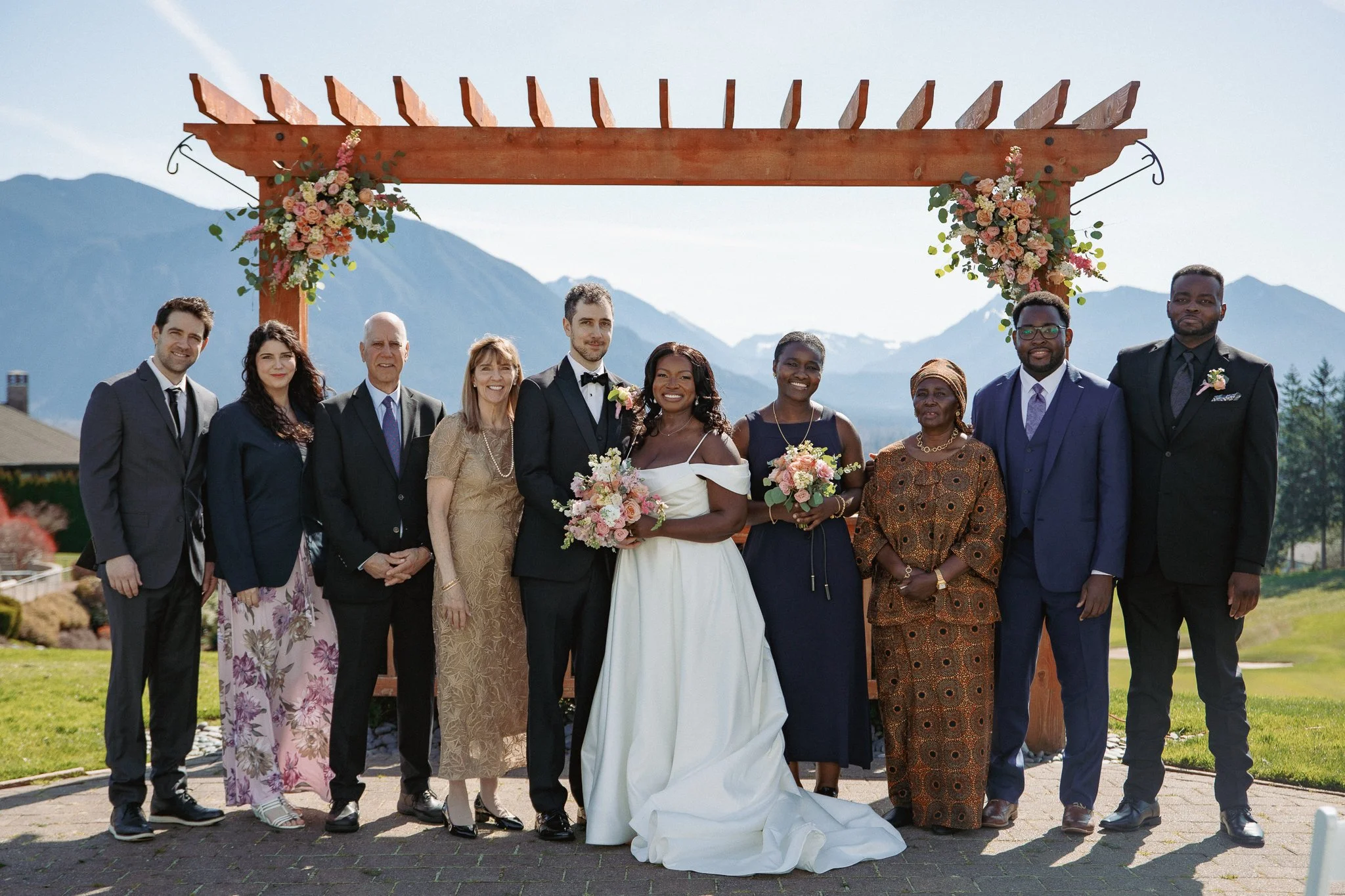 Aude&Ben04.04.26 (113 of 234).jpg