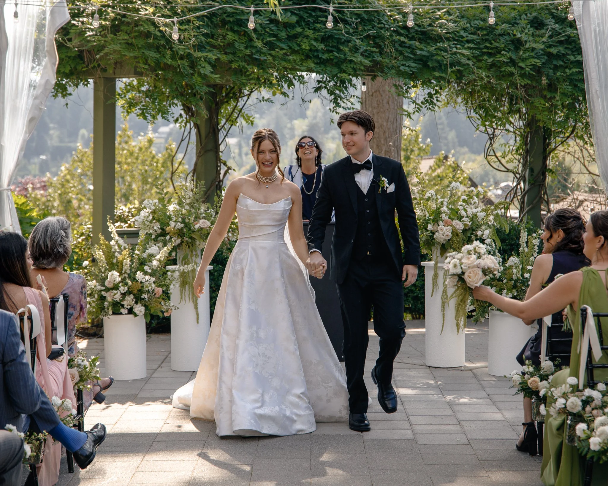 Julia&Justin (155 of 250).jpg