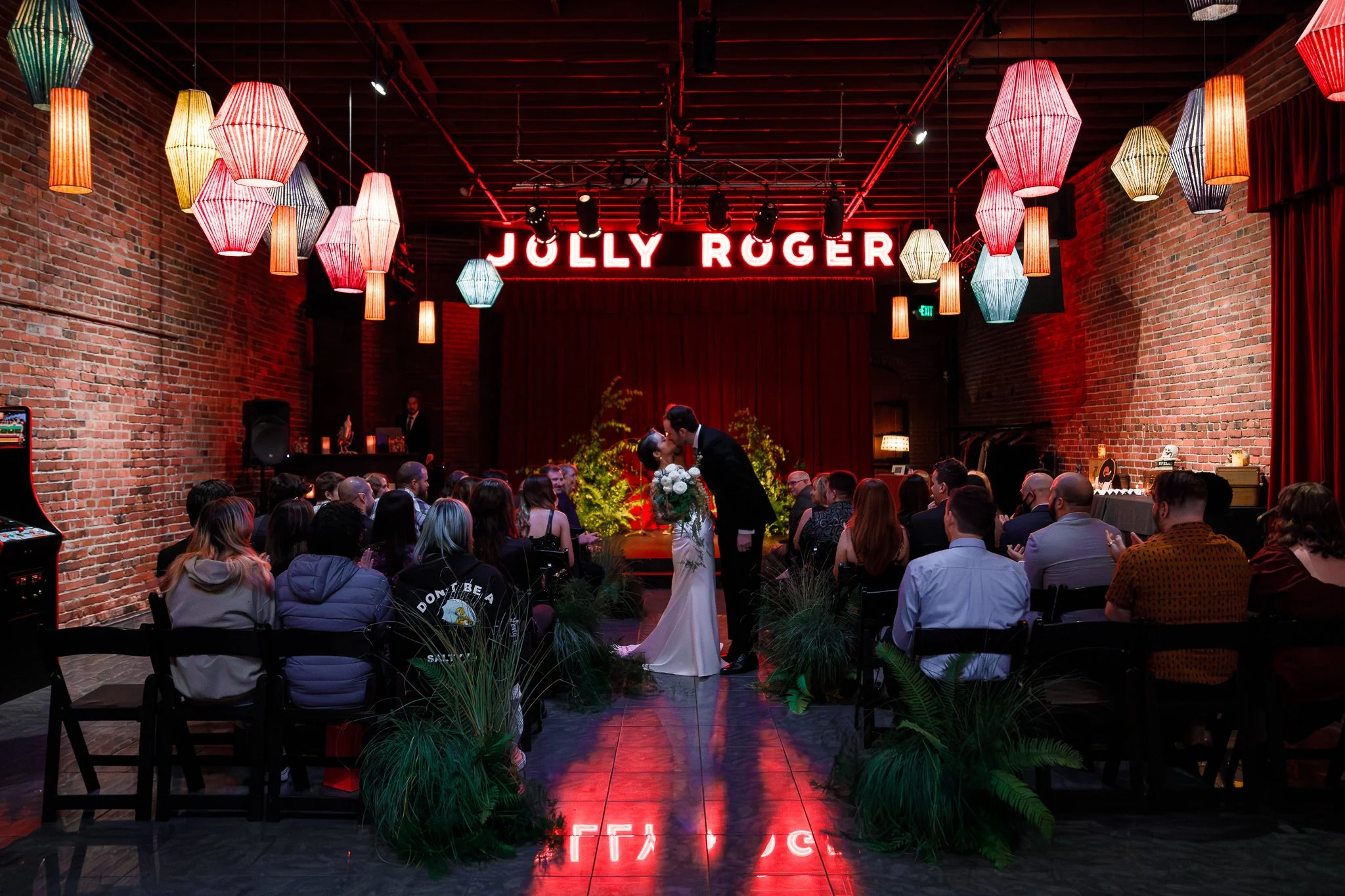 Laurne&Mathew (97 of 176).jpg