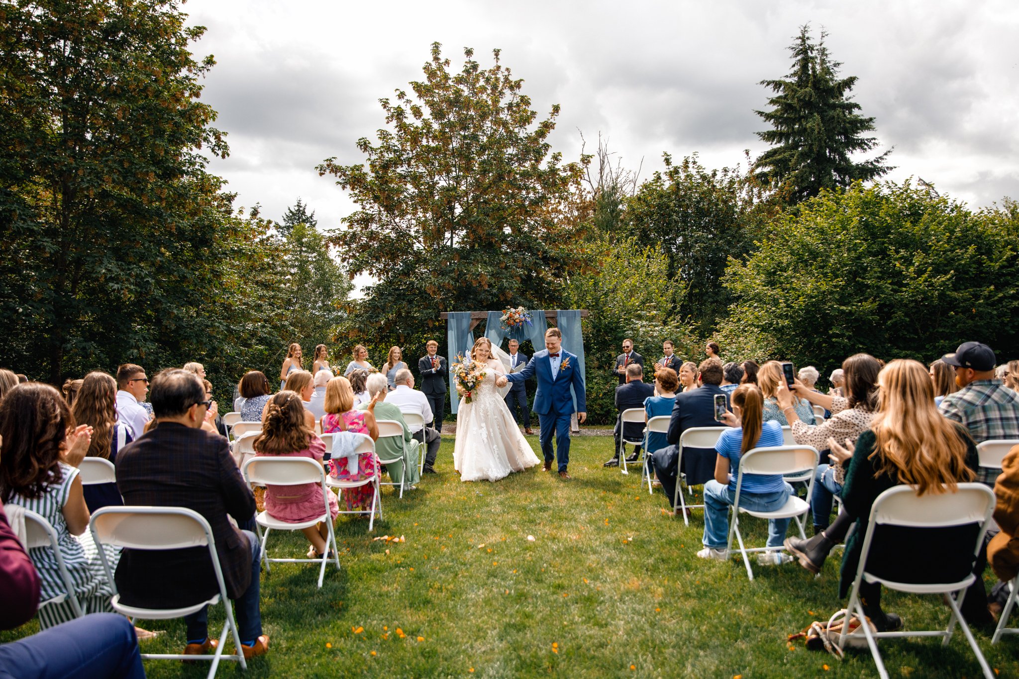 Lauren&Brandon (119 of 248).jpg