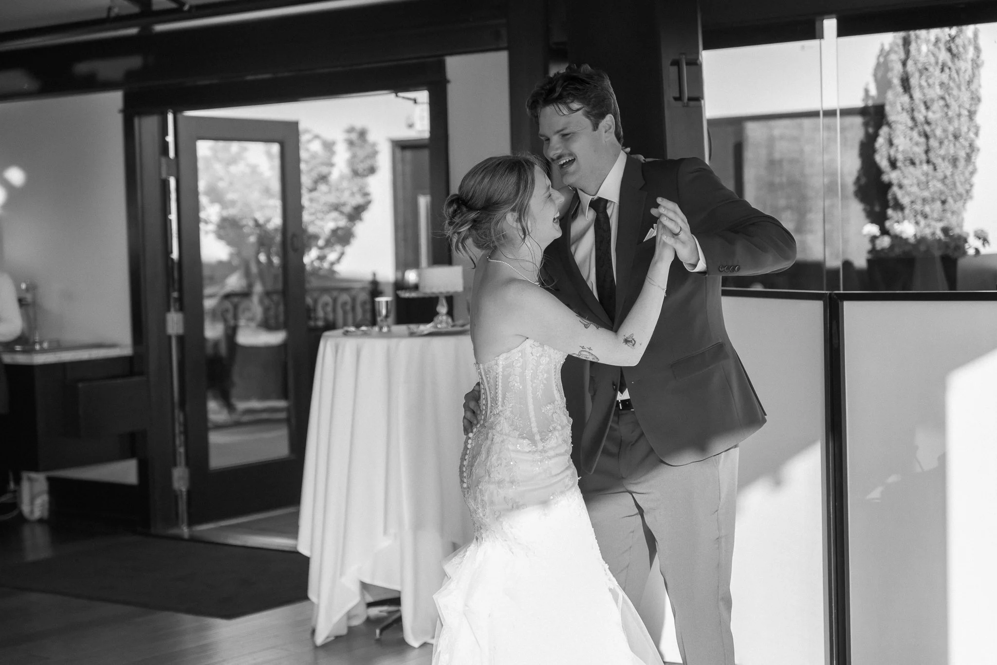 Lauren&Brayden (99 of 145).jpg