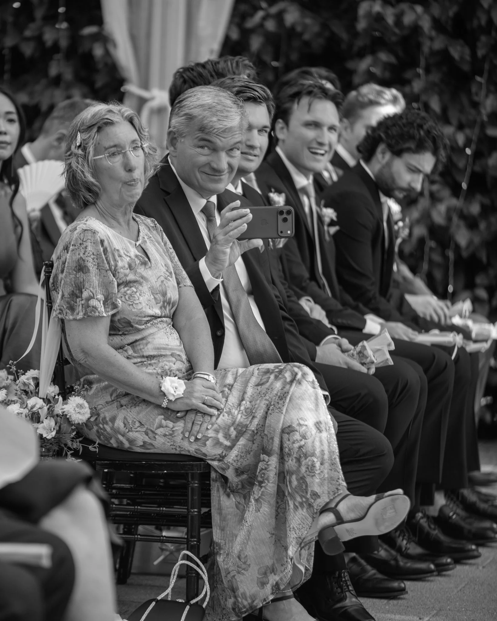 Julia&Justin (140 of 250).jpg