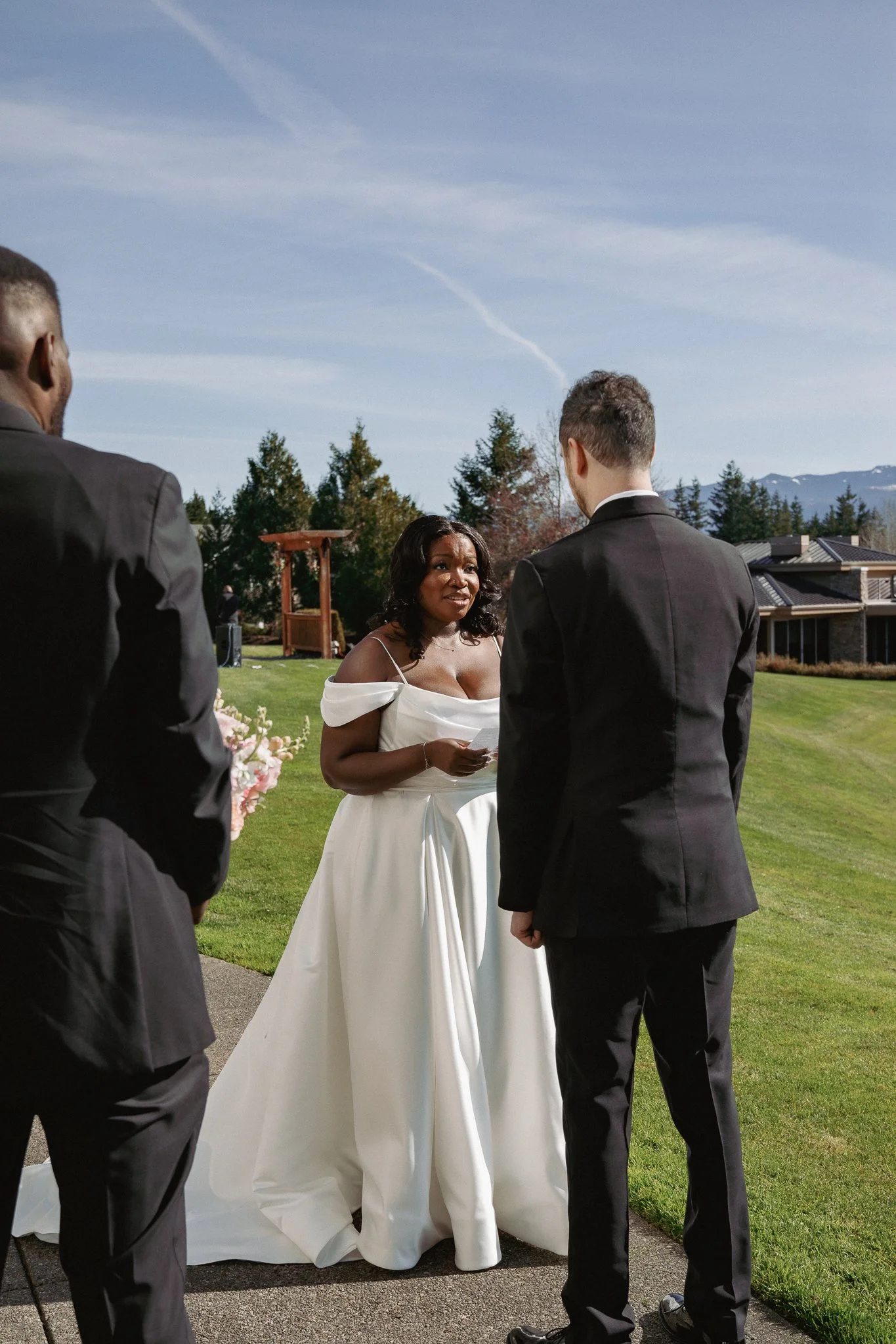 Aude&Ben04.04.26 (18 of 234).jpg
